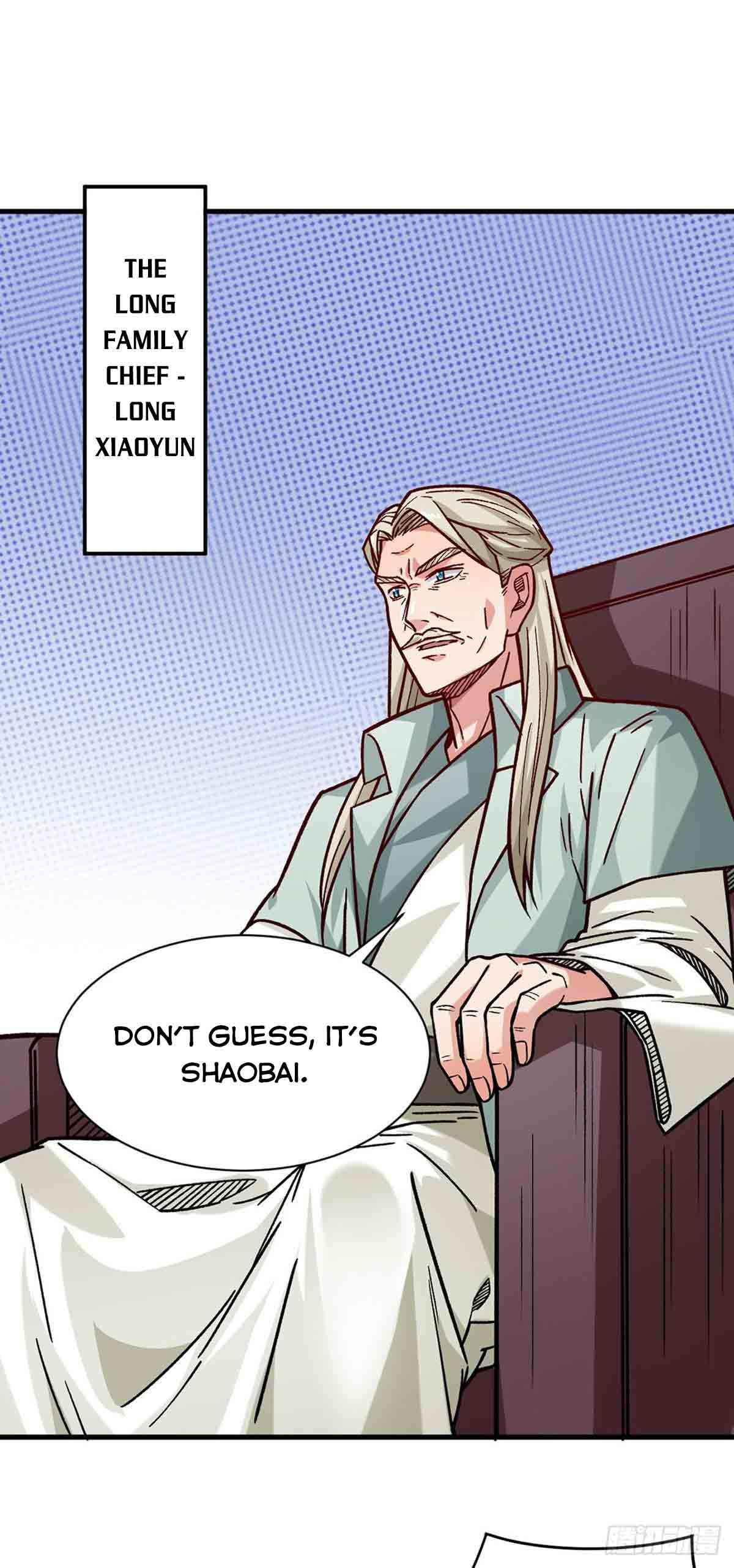 Page 22 of Chapter 331