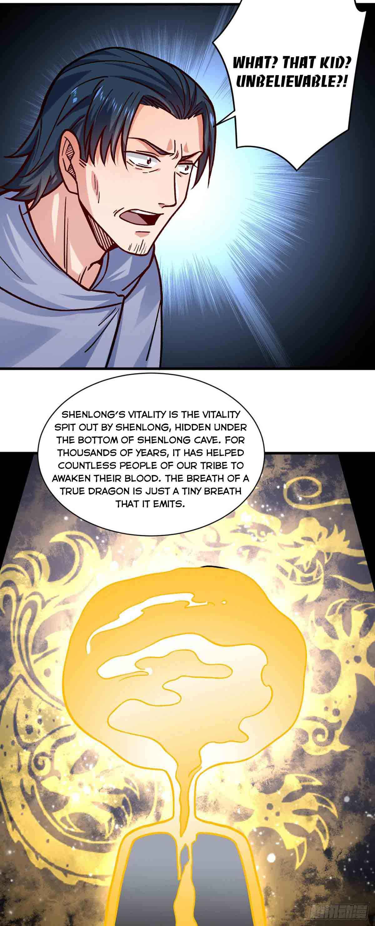 Page 23 of Chapter 331