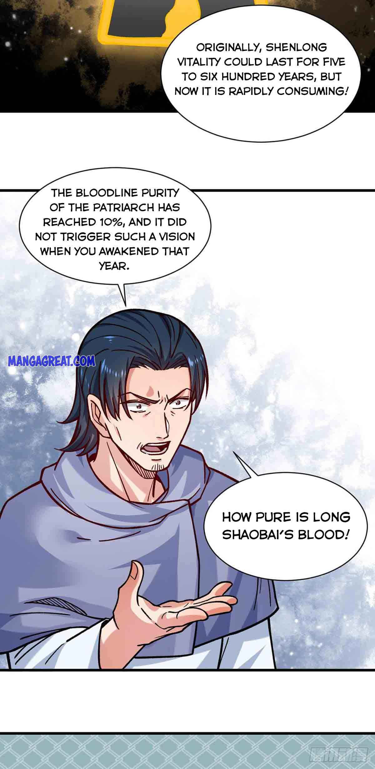 Page 24 of Chapter 331