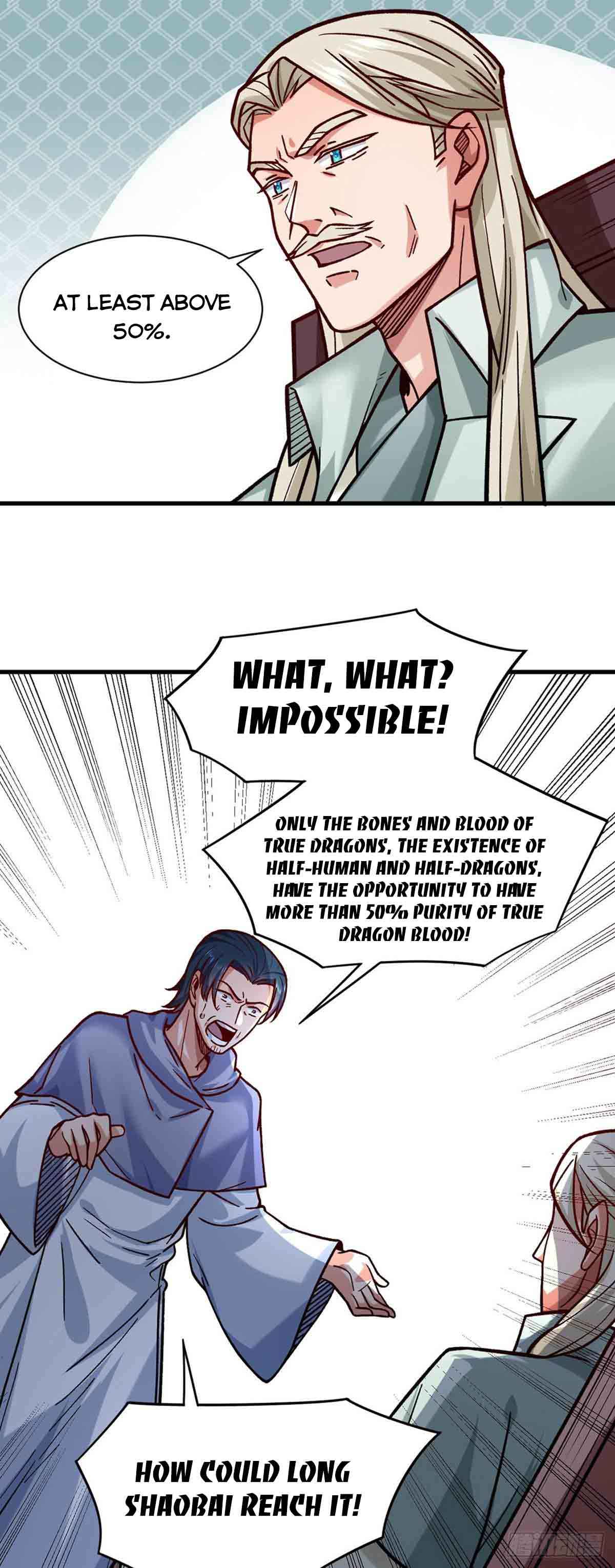 Page 25 of Chapter 331