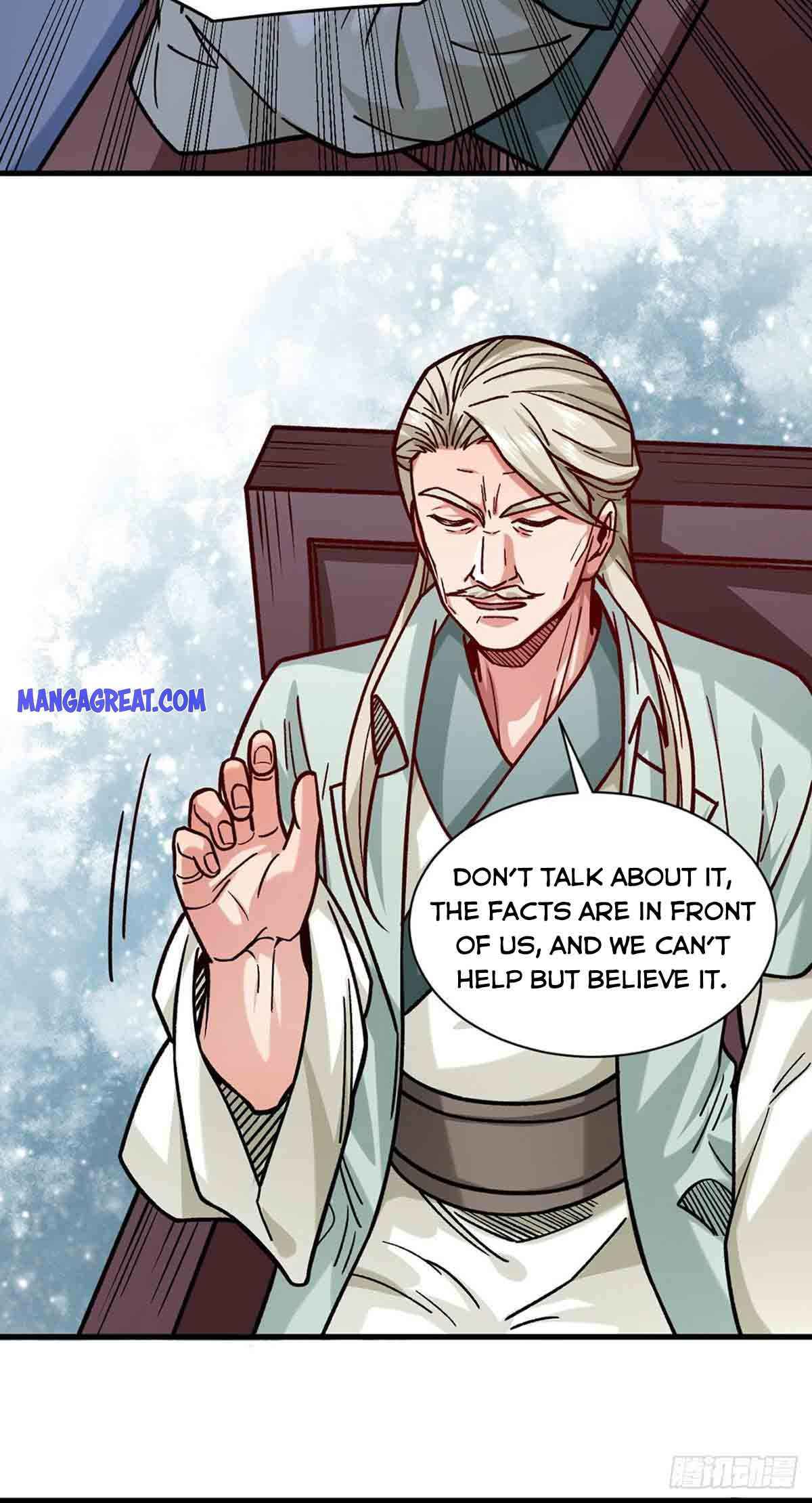 Page 26 of Chapter 331