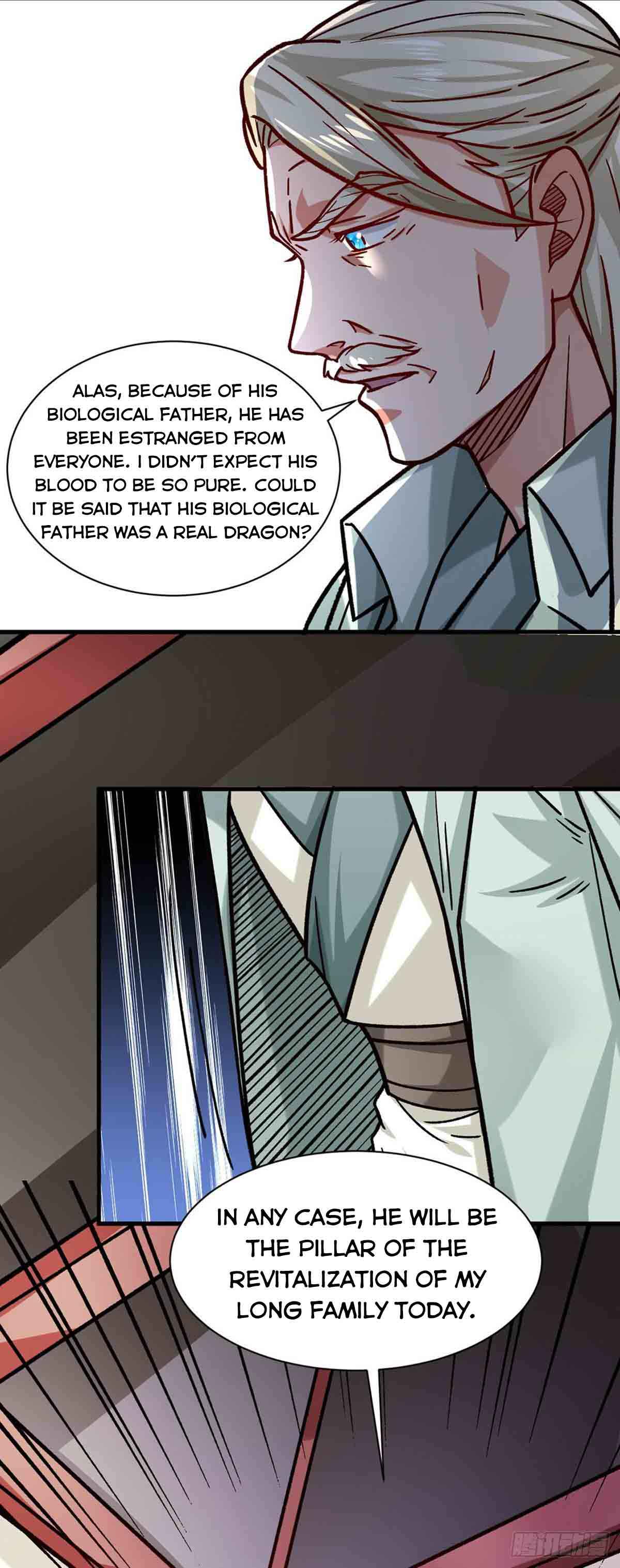 Page 27 of Chapter 331