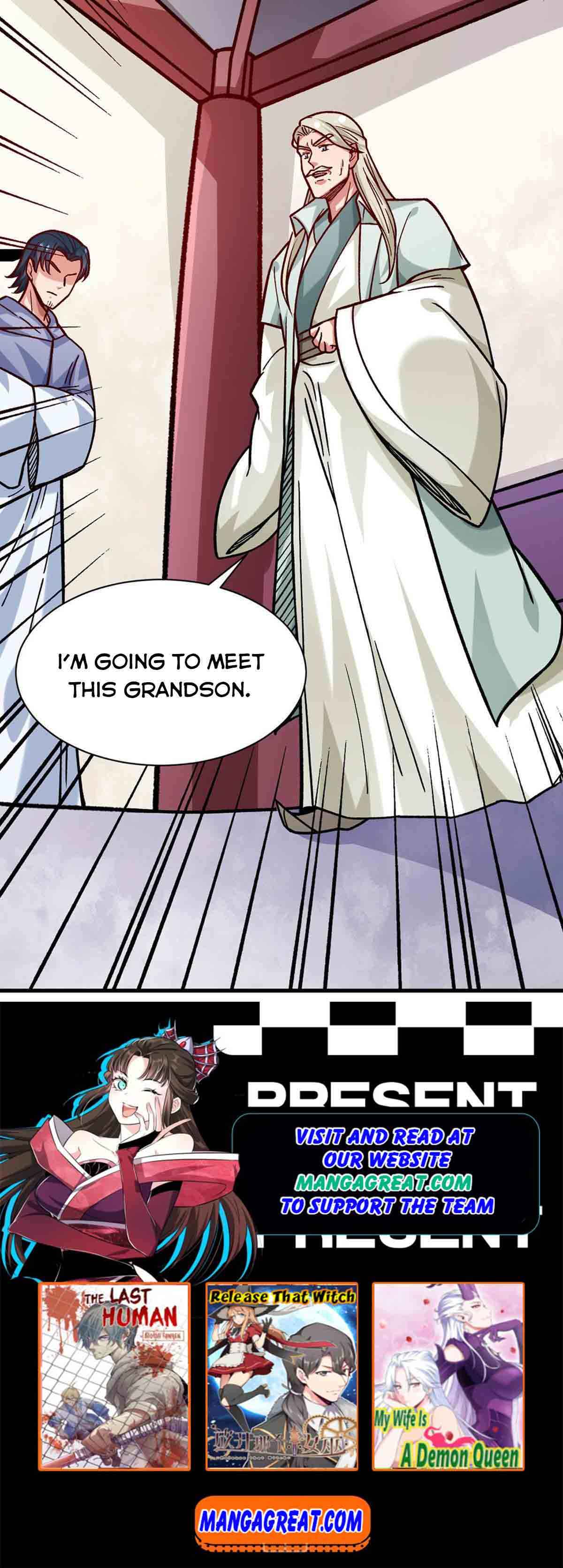 Page 28 of Chapter 331