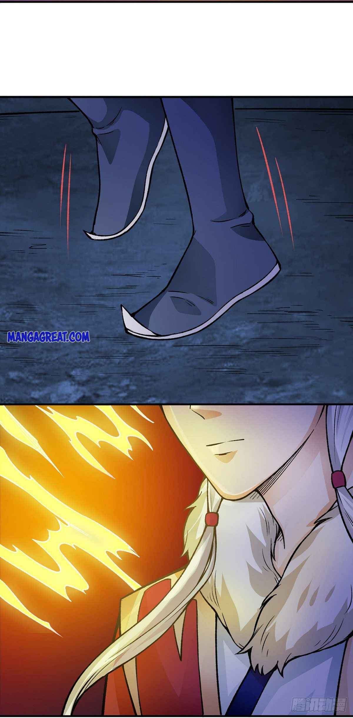 Page 3 of Chapter 332