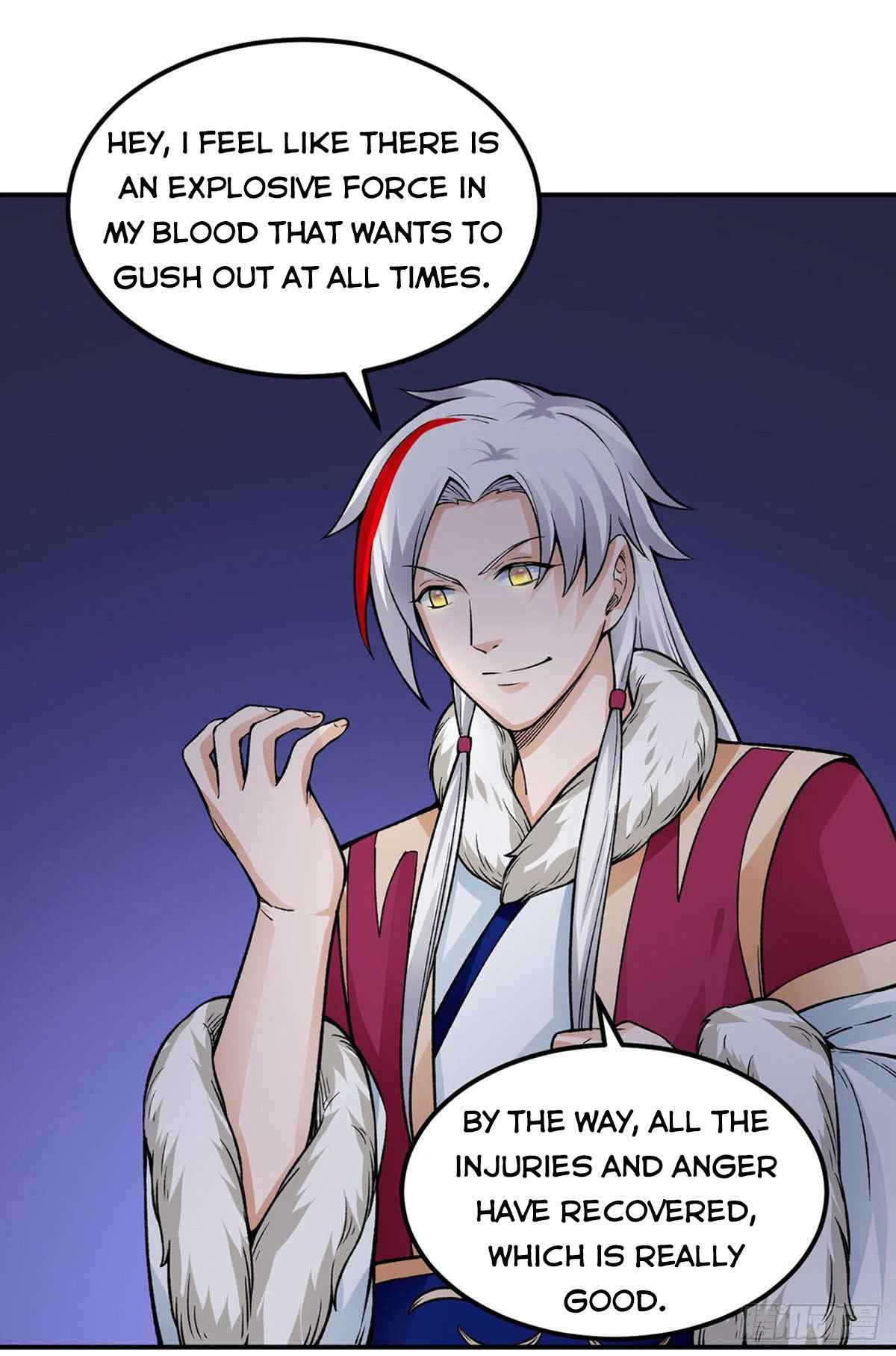 Page 4 of Chapter 332