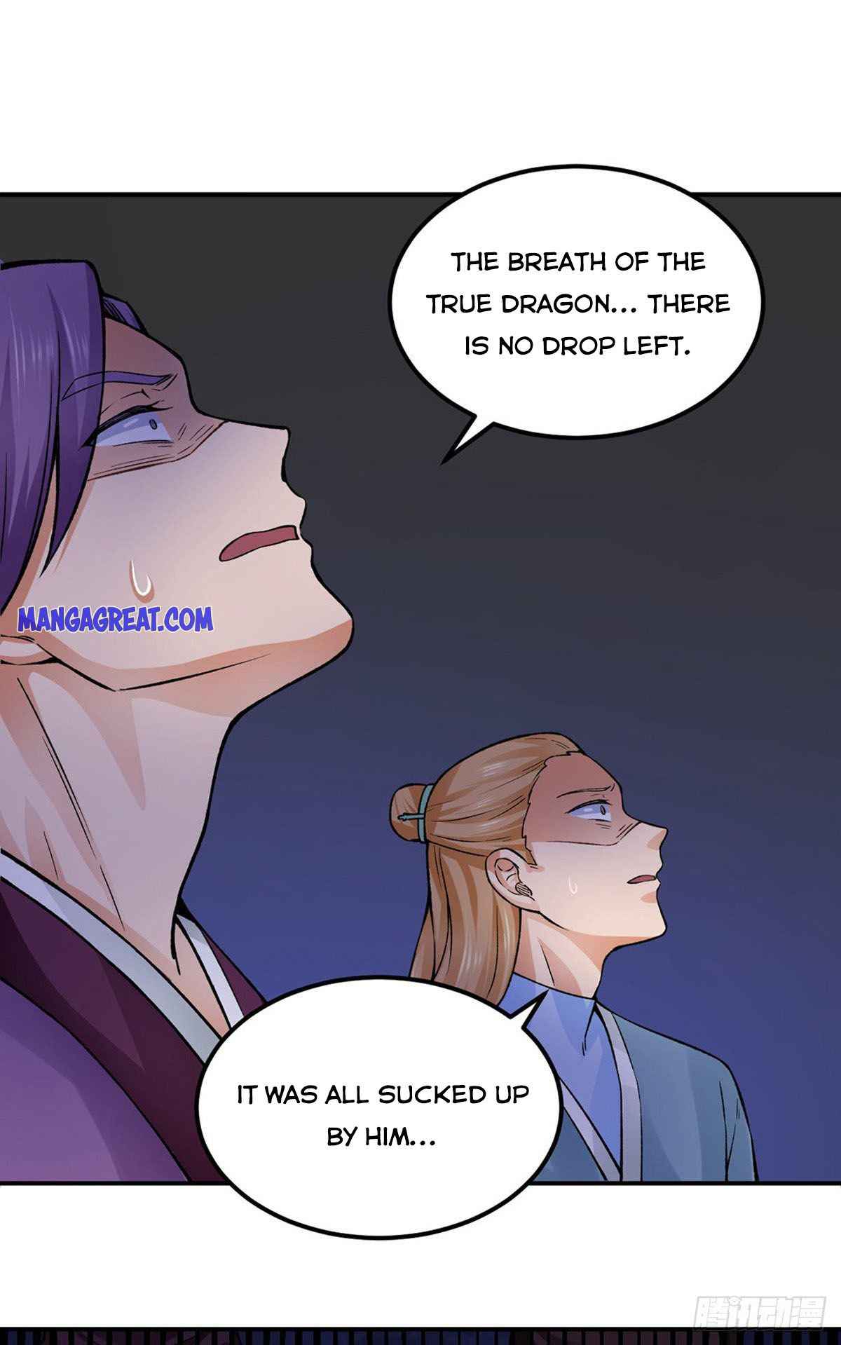 Page 5 of Chapter 332