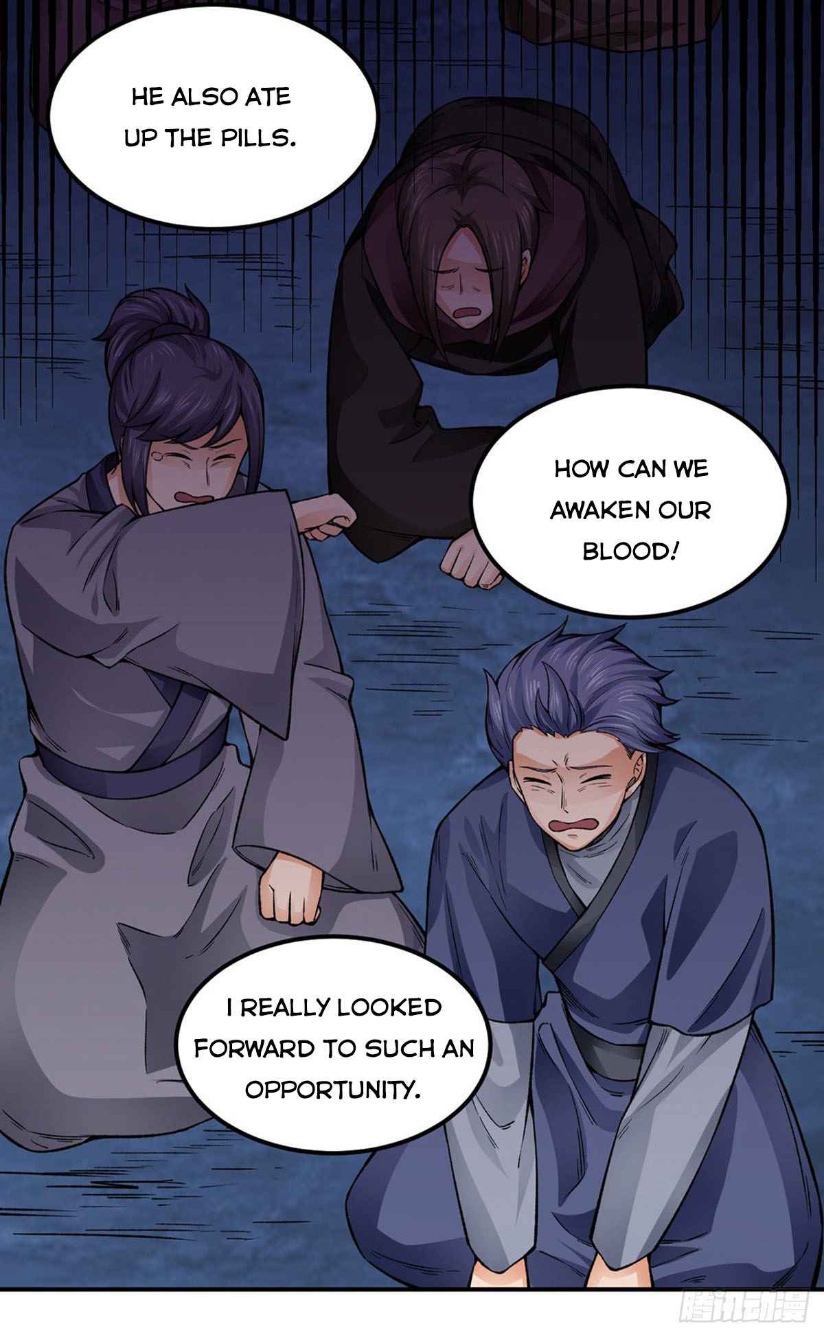Page 6 of Chapter 332