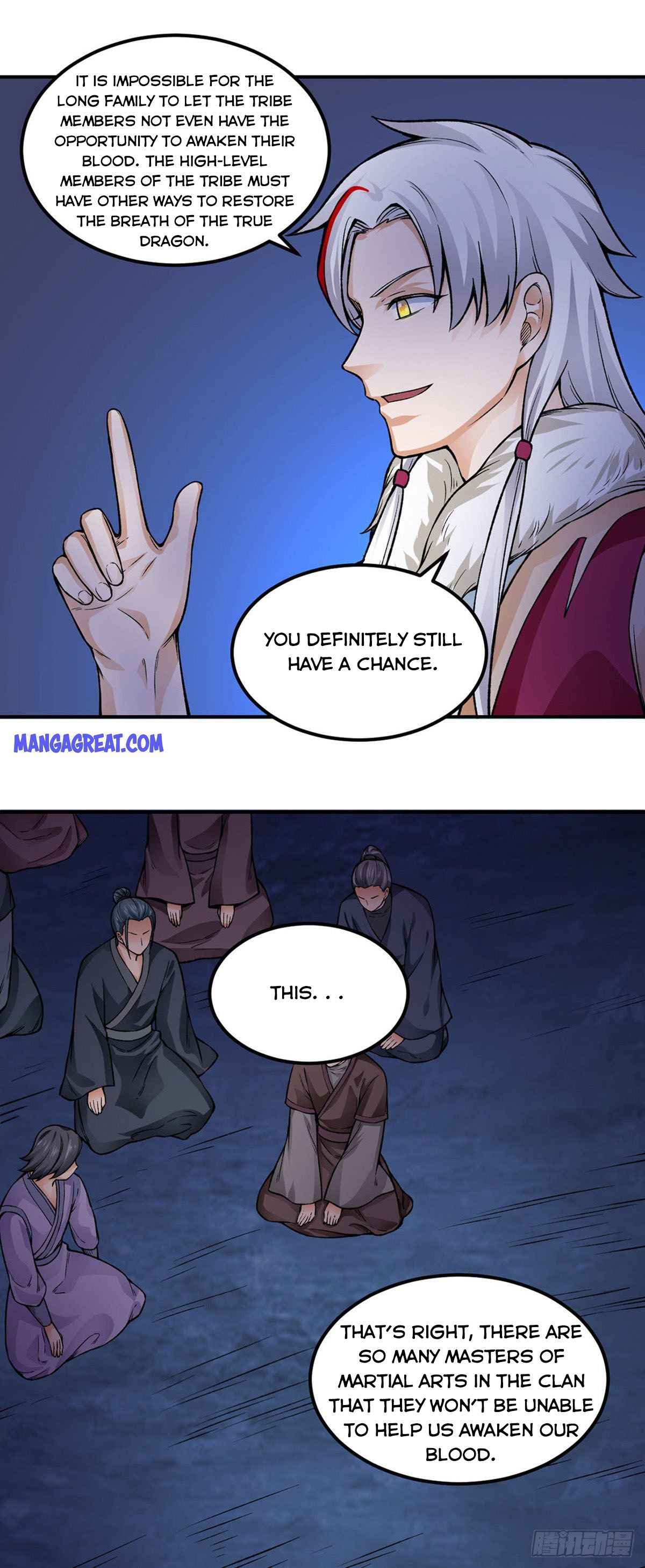 Page 7 of Chapter 332