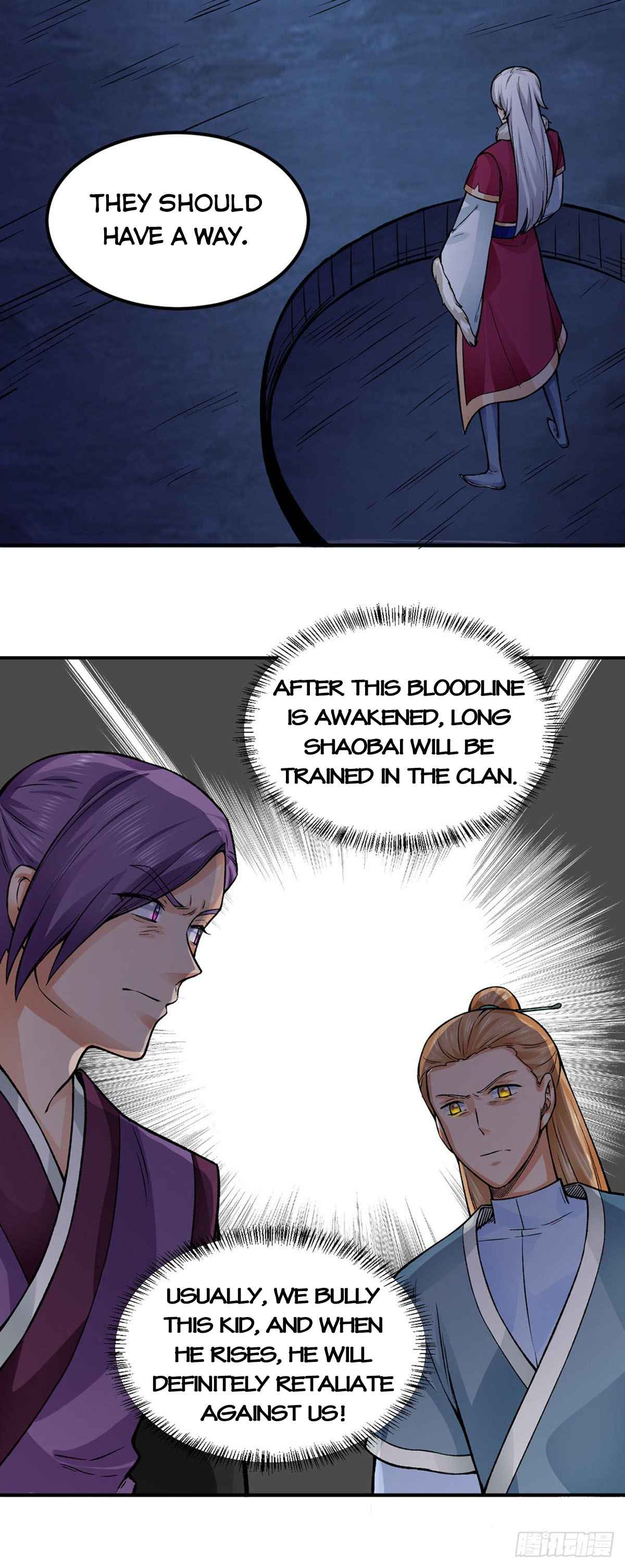 Page 8 of Chapter 332