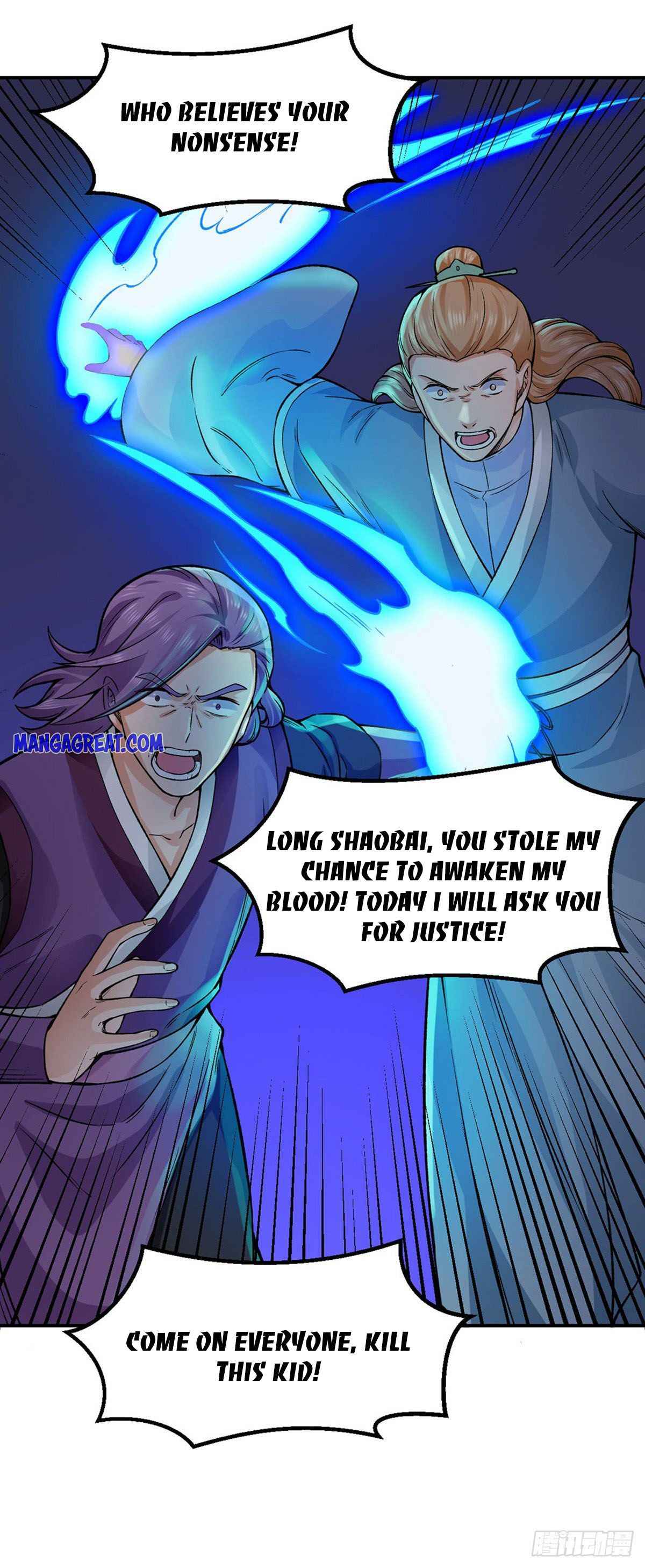 Page 9 of Chapter 332