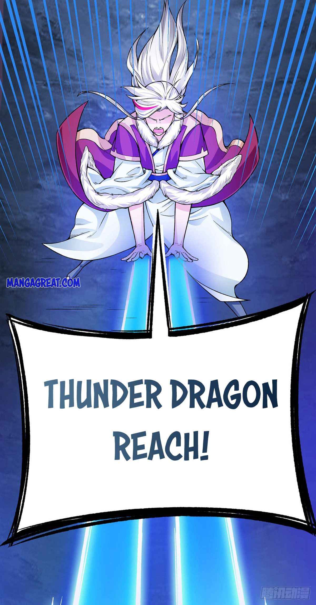 Page 11 of Chapter 332