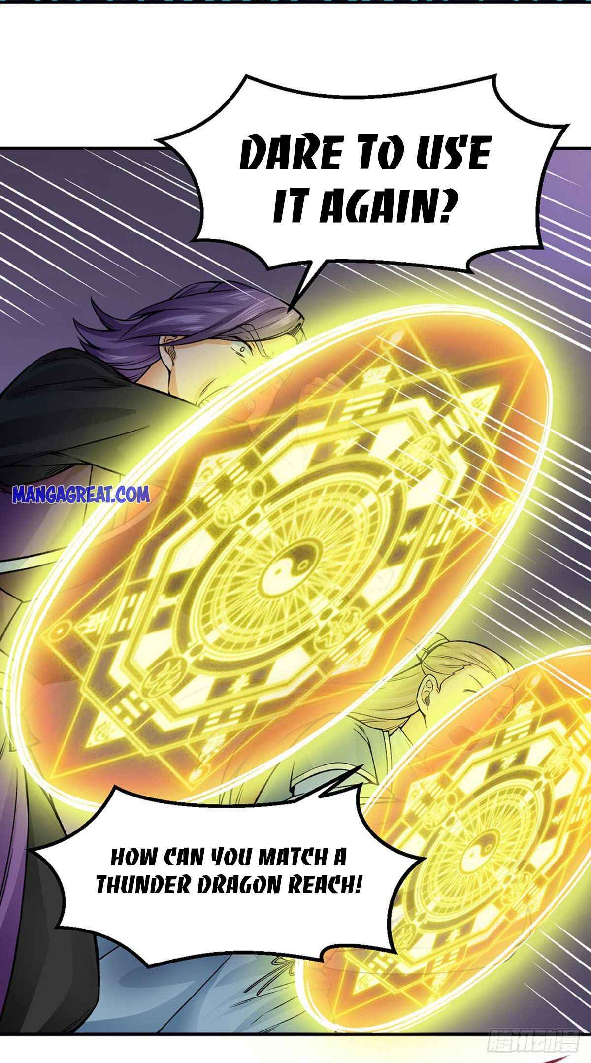 Page 13 of Chapter 332