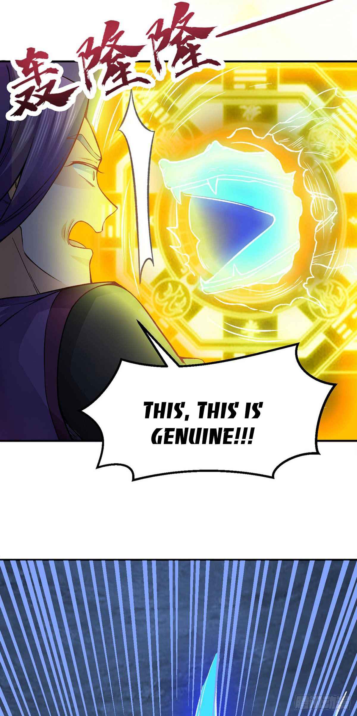 Page 14 of Chapter 332