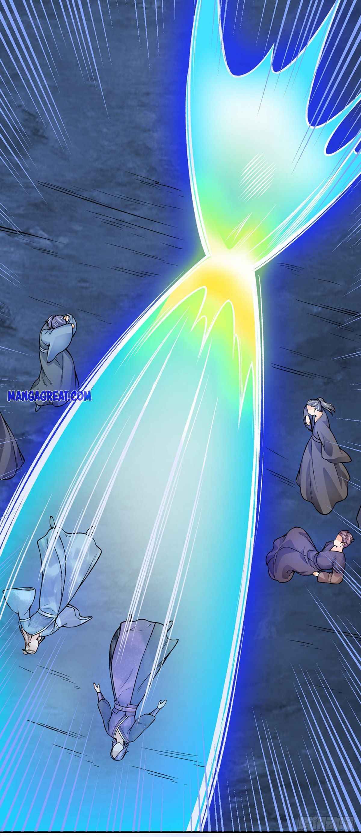 Page 15 of Chapter 332