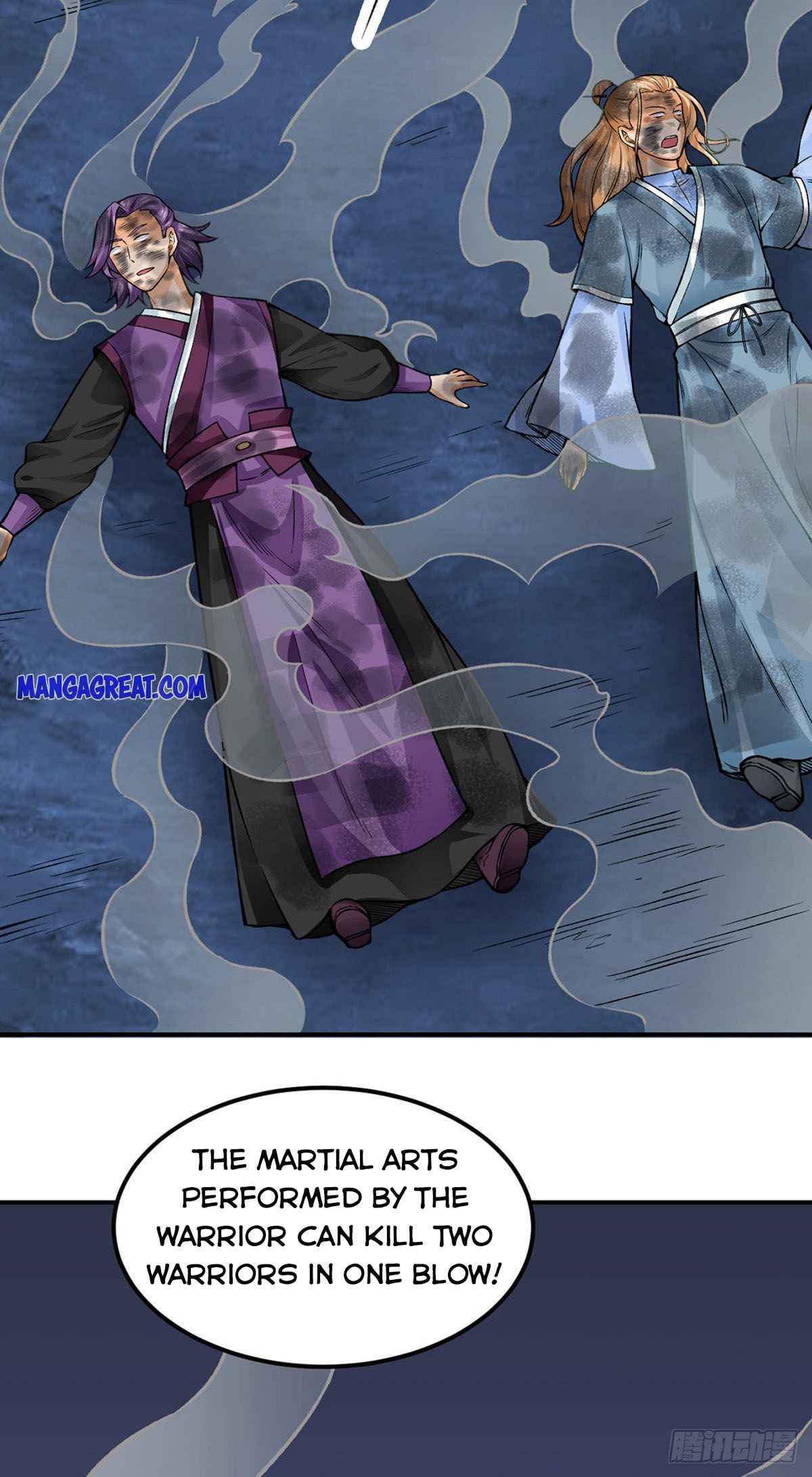 Page 17 of Chapter 332