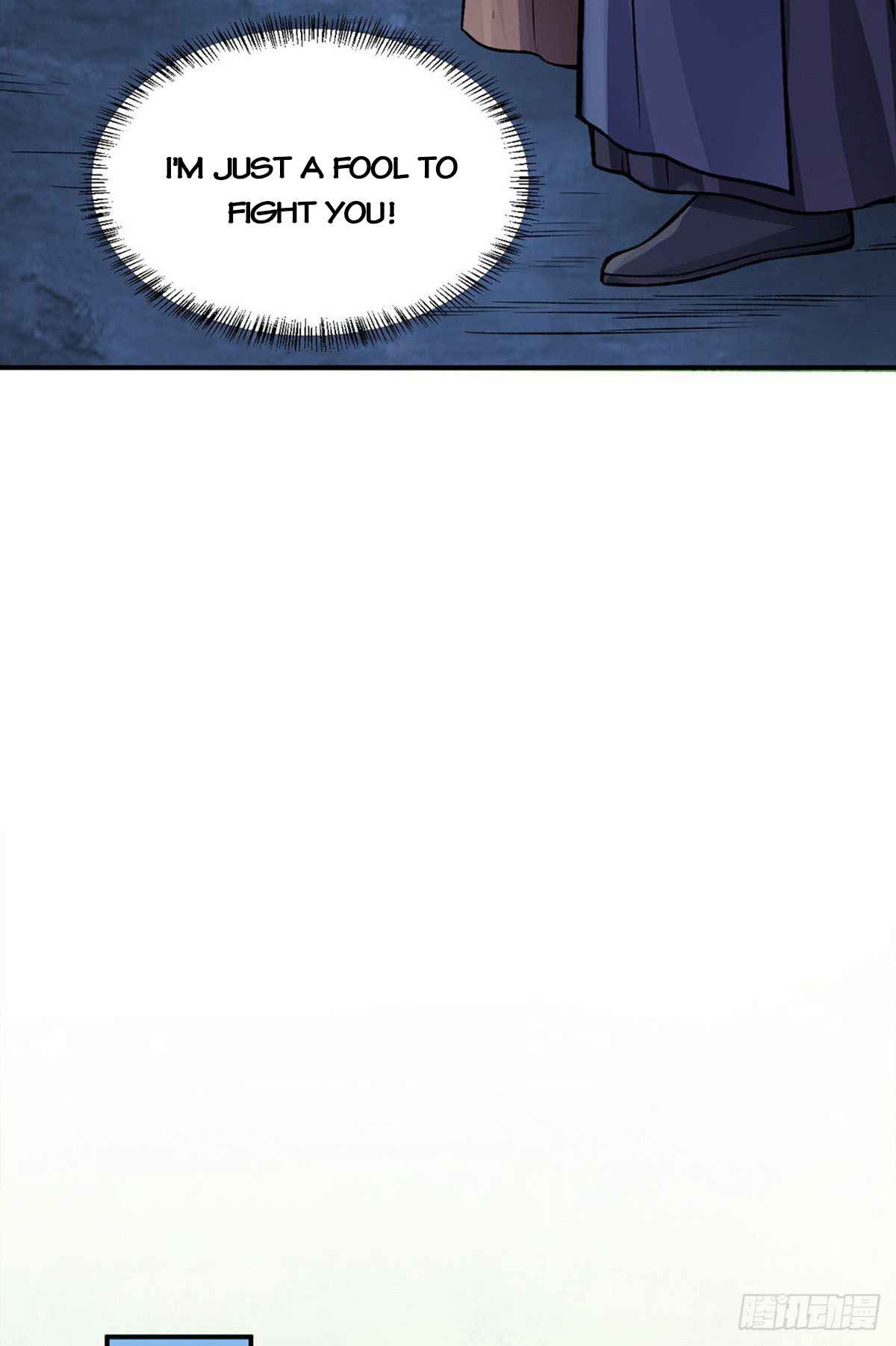 Page 20 of Chapter 332