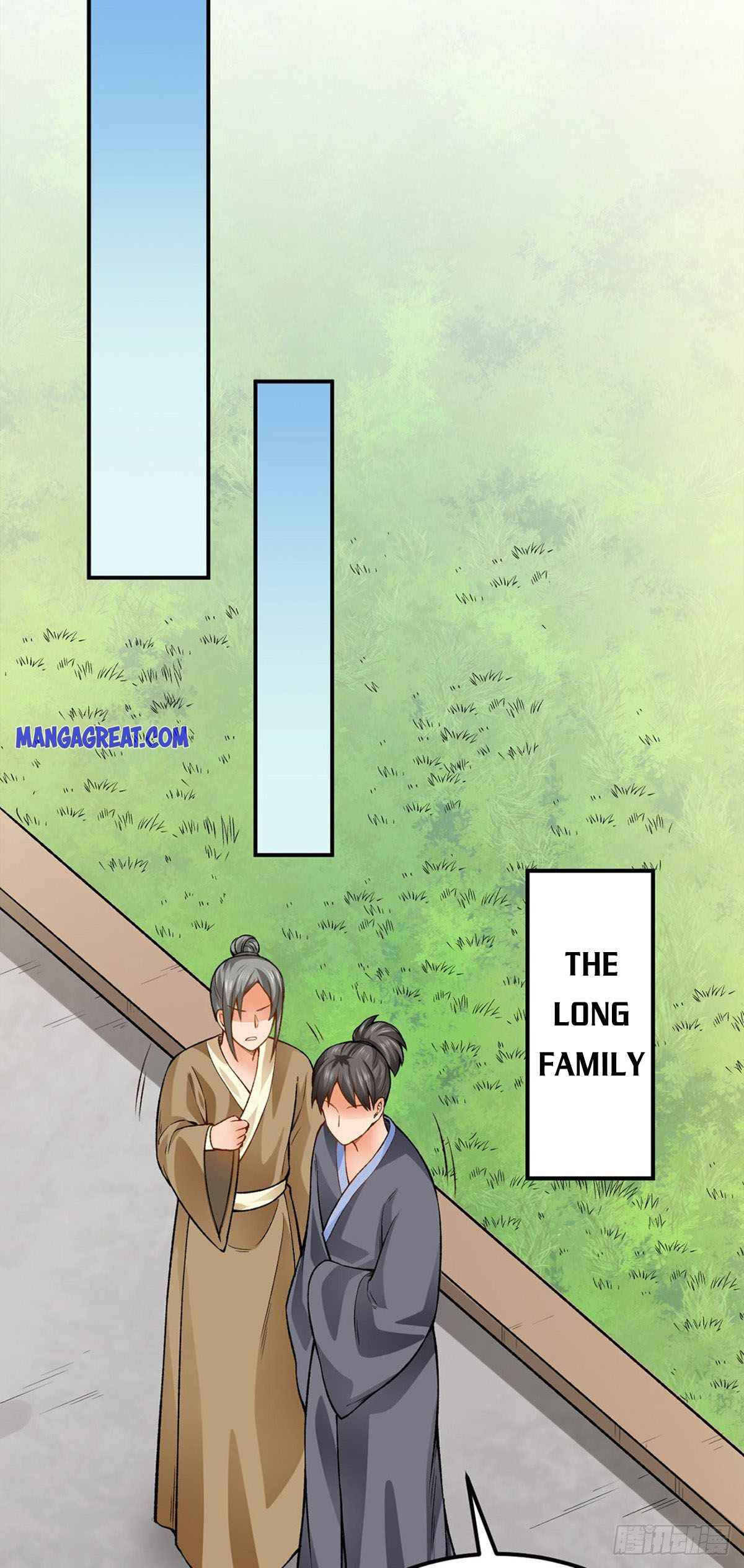 Page 21 of Chapter 332
