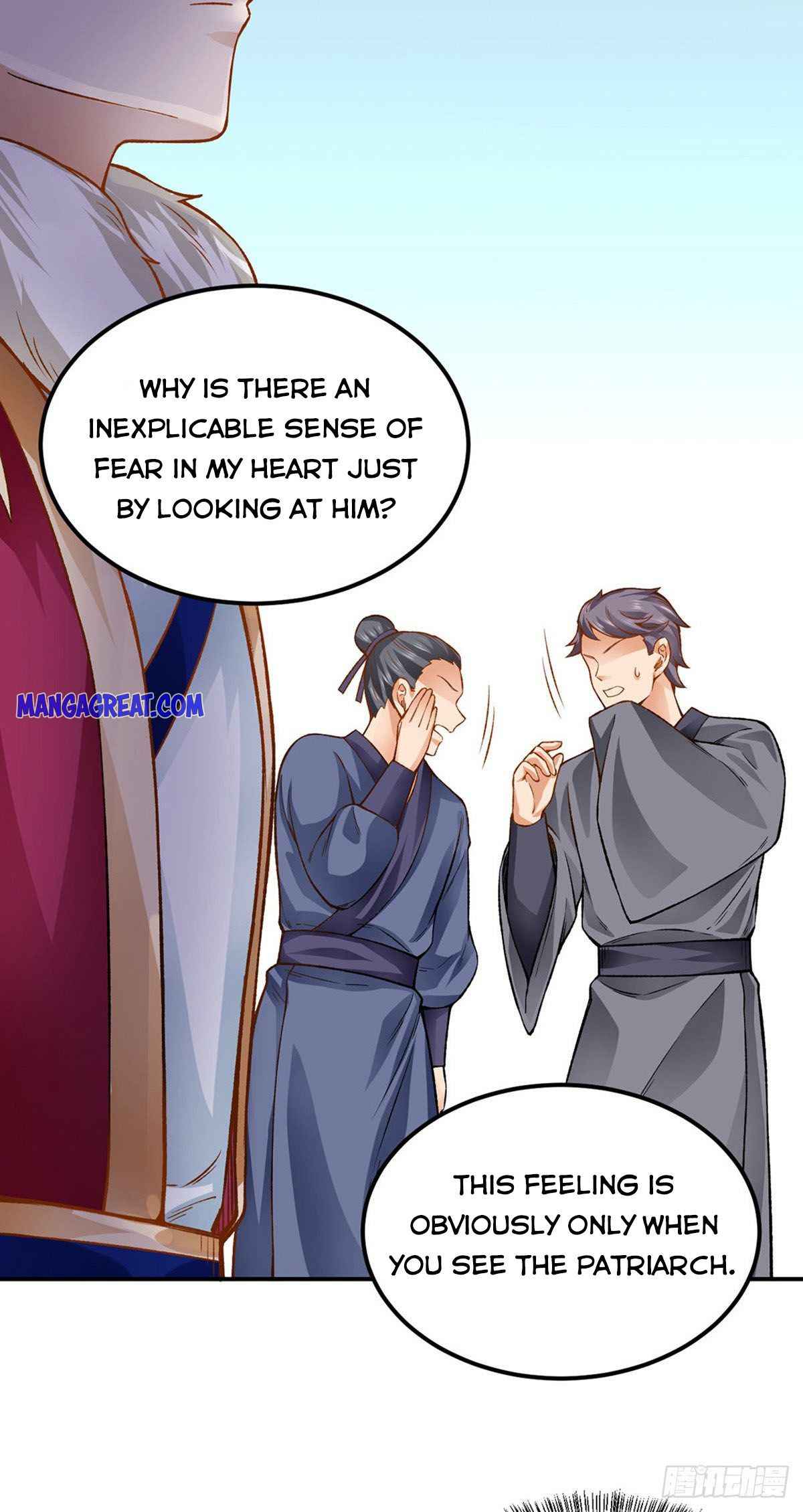 Page 23 of Chapter 332
