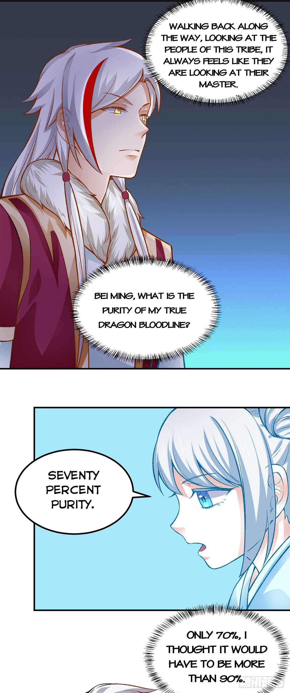 Page 24 of Chapter 332