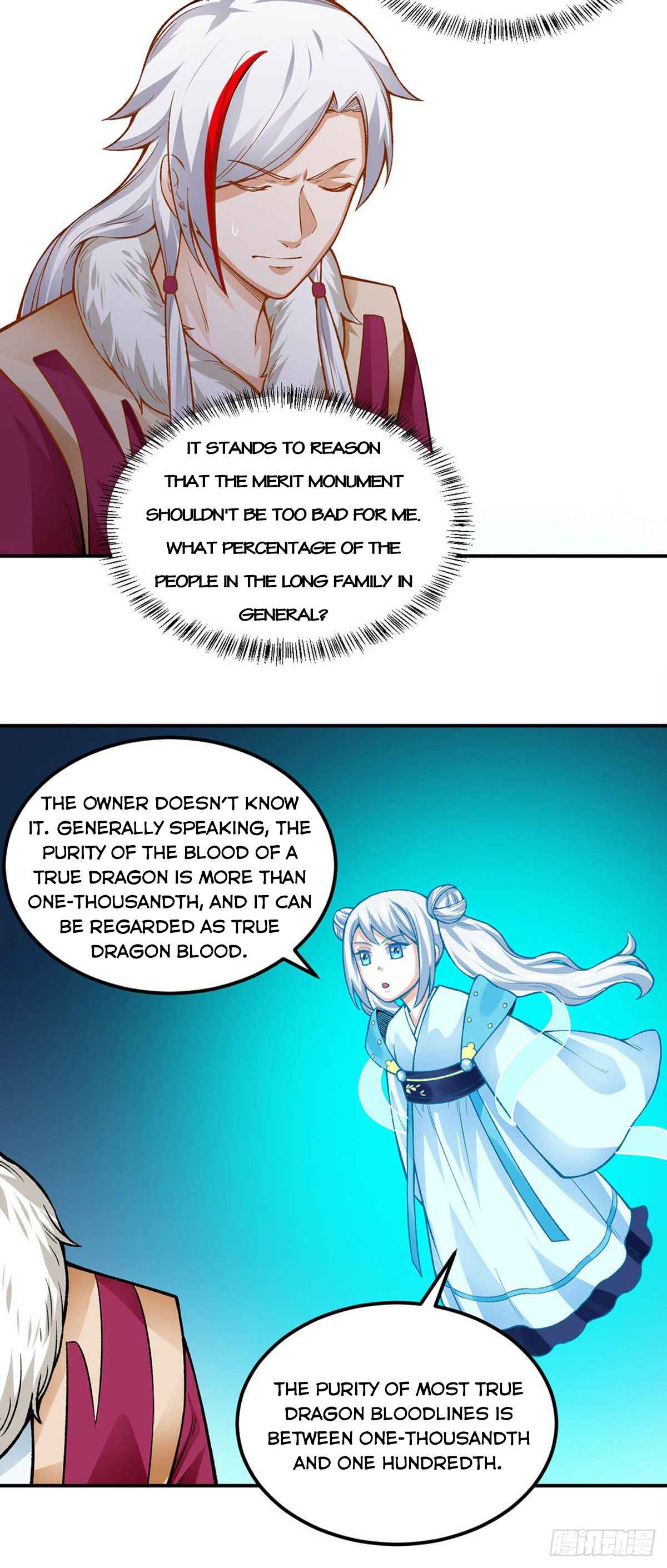 Page 25 of Chapter 332