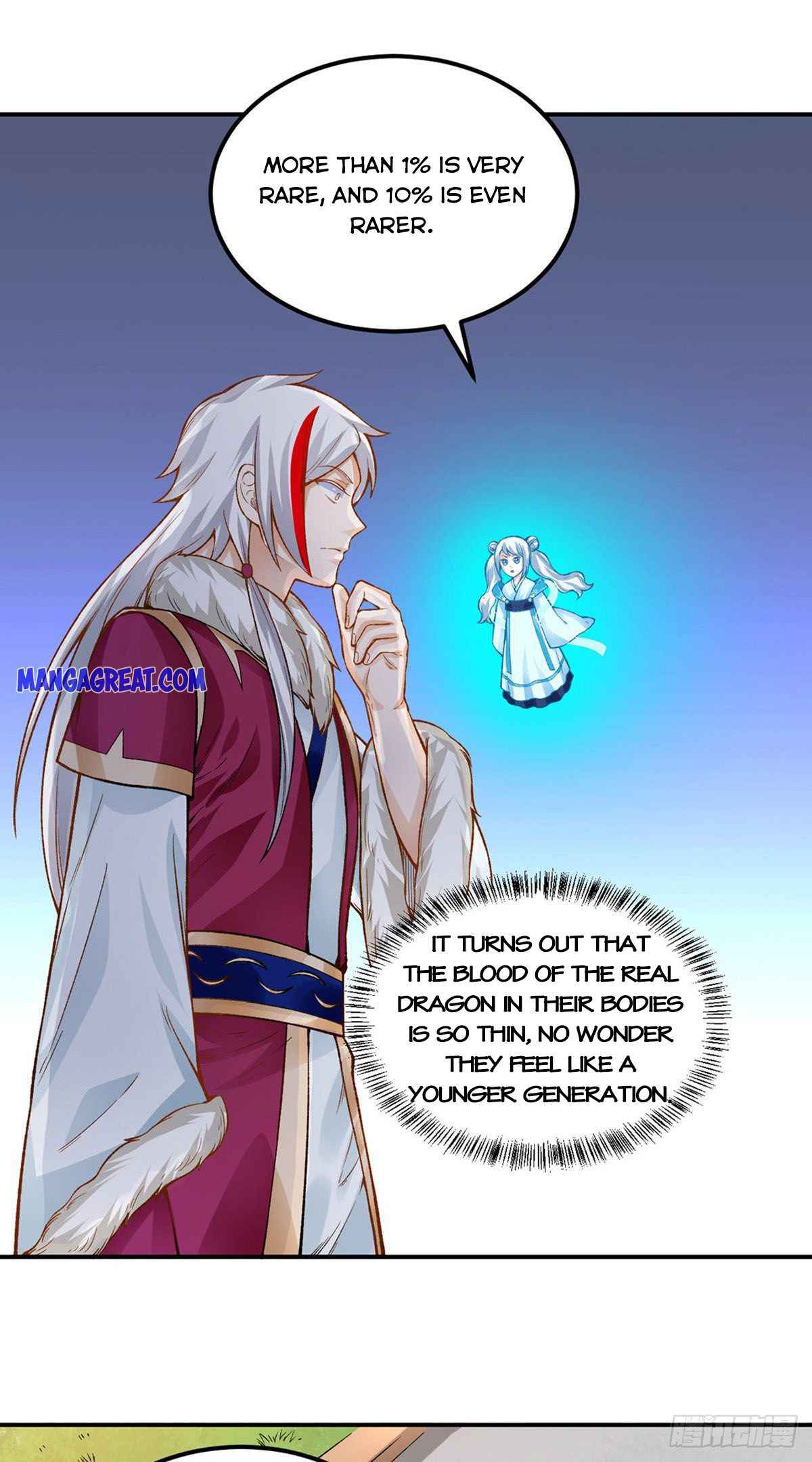 Page 26 of Chapter 332