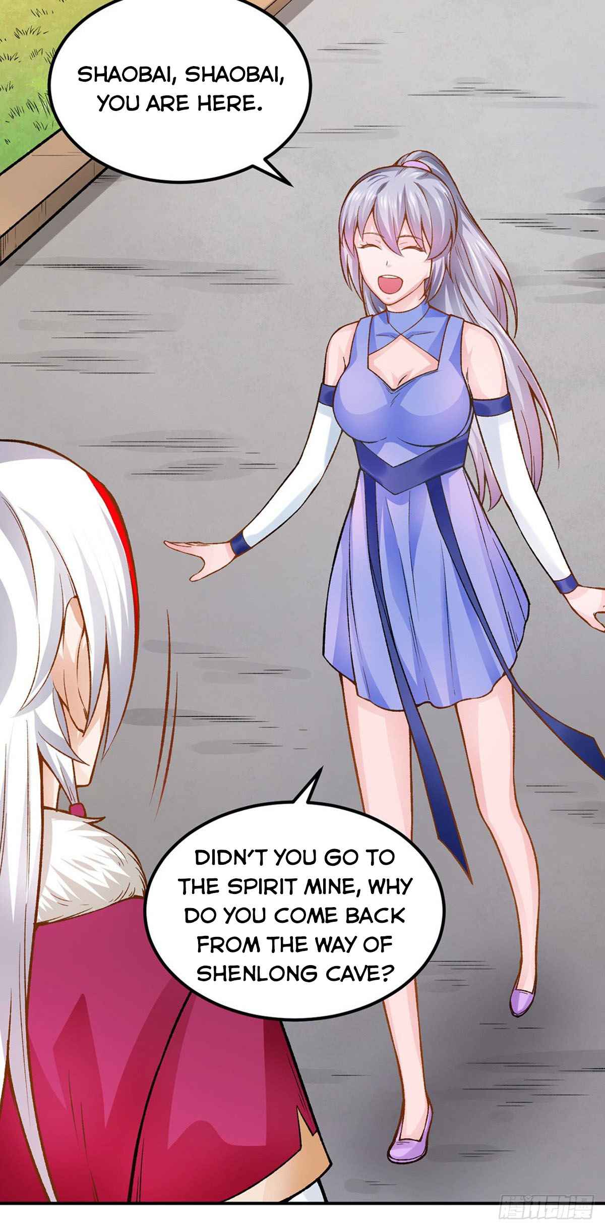 Page 27 of Chapter 332