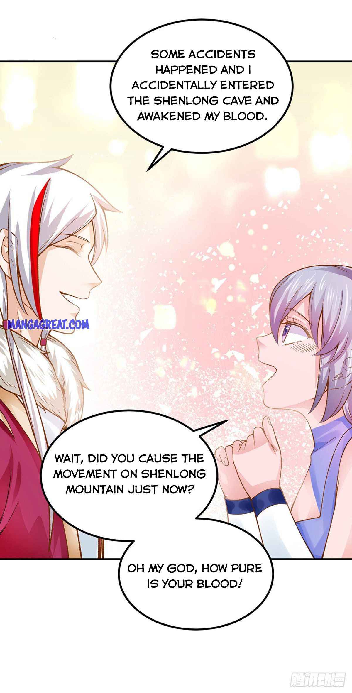 Page 28 of Chapter 332
