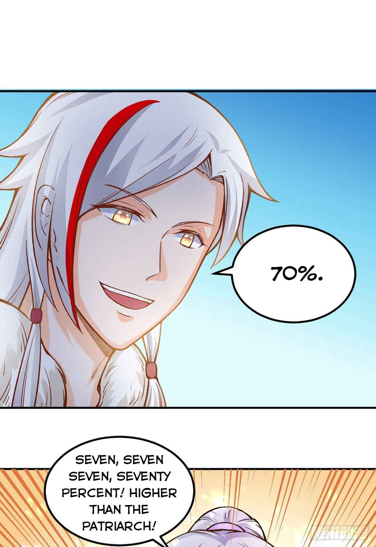 Page 29 of Chapter 332