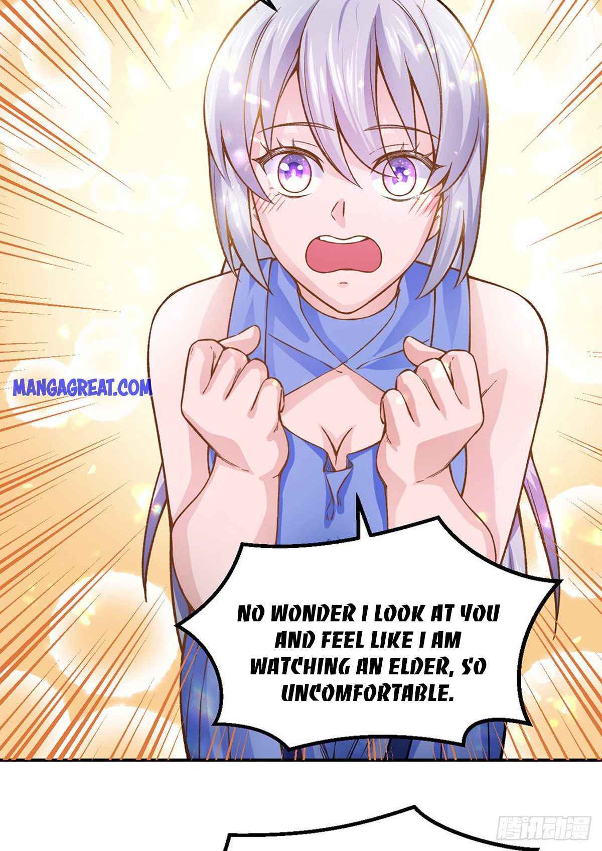 Page 30 of Chapter 332