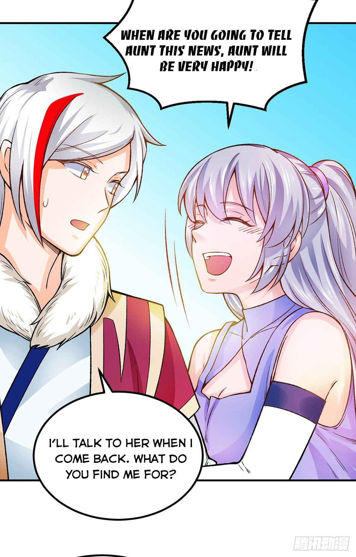 Page 31 of Chapter 332