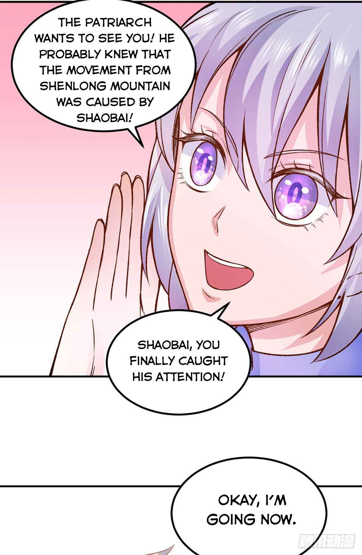 Page 32 of Chapter 332