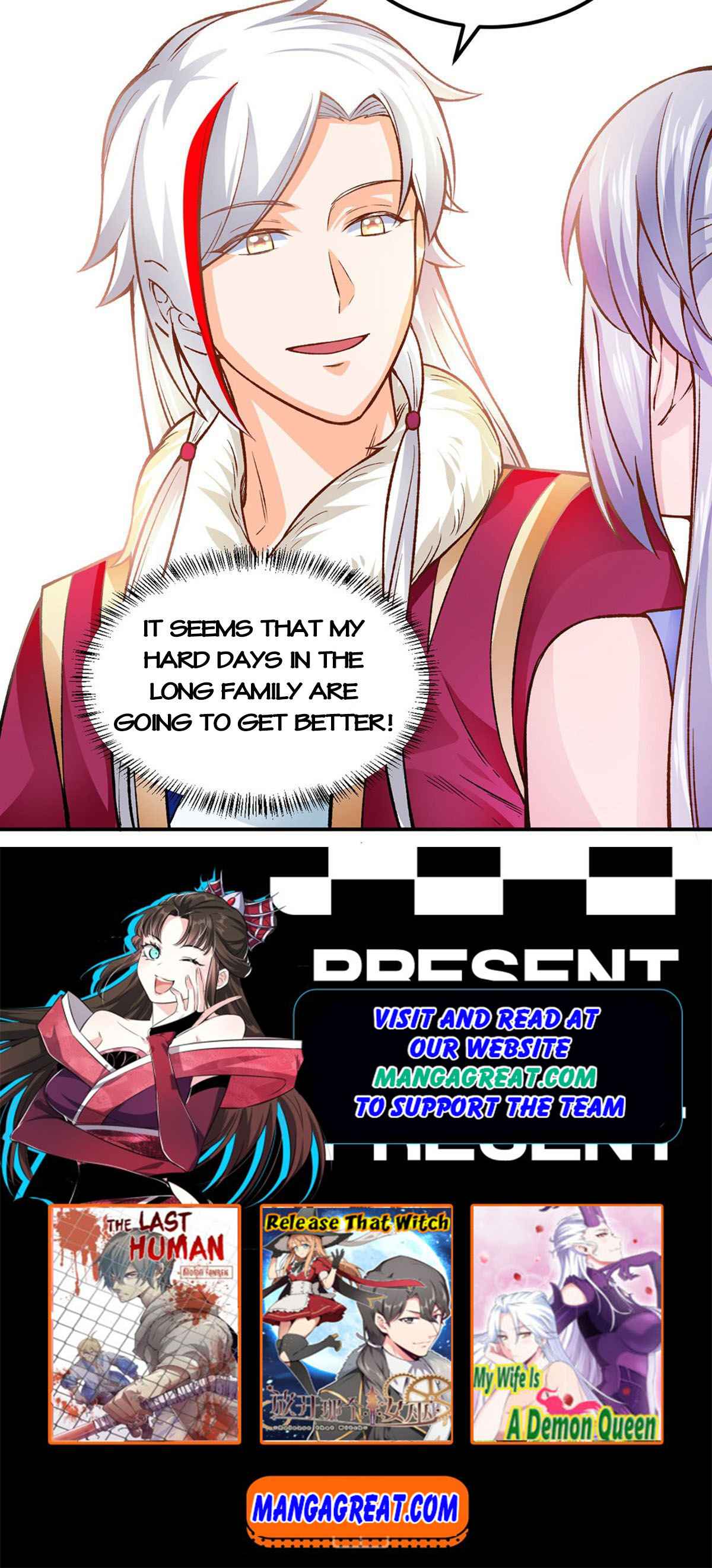 Page 33 of Chapter 332