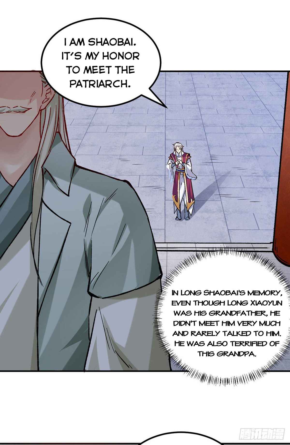 Page 2 of Chapter 333