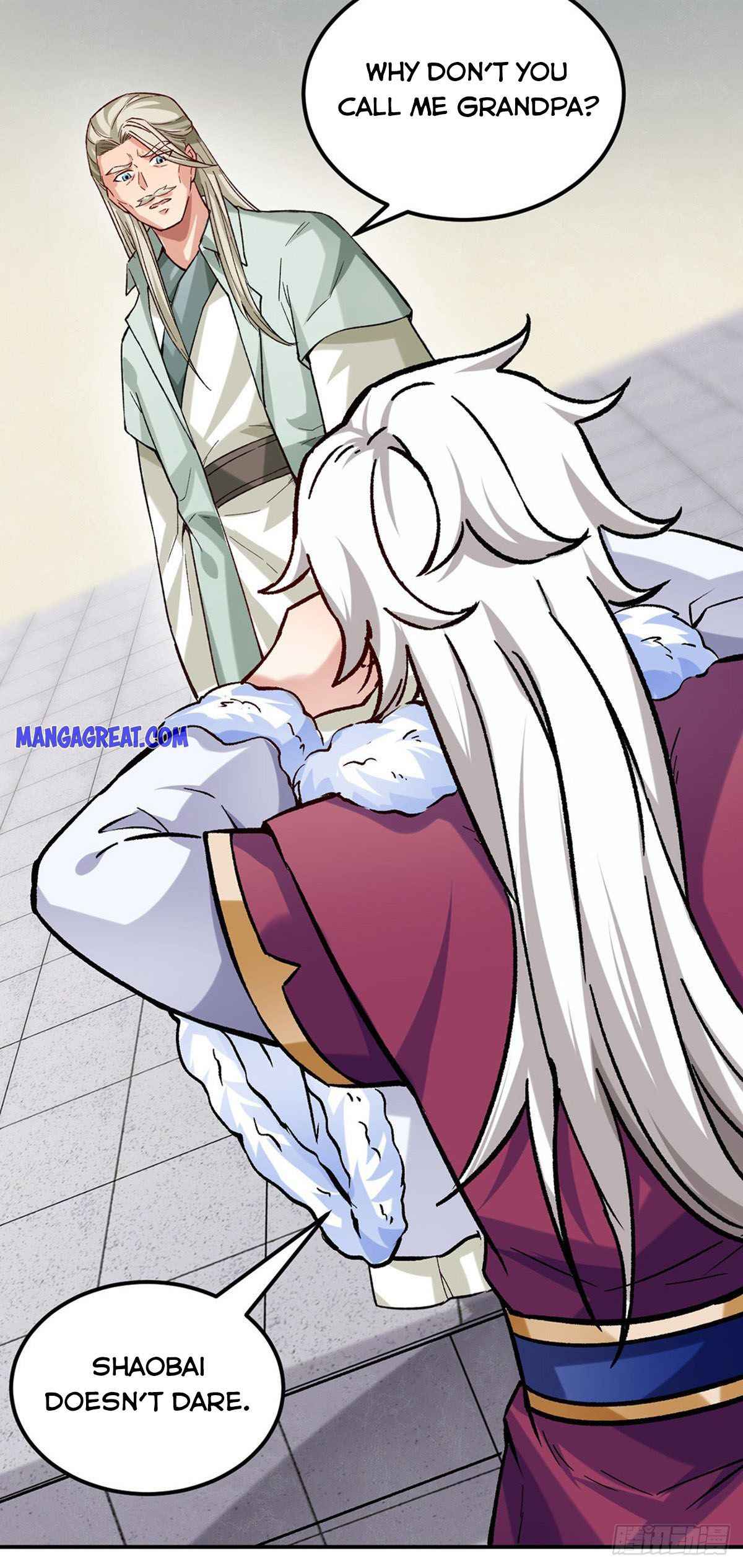 Page 3 of Chapter 333