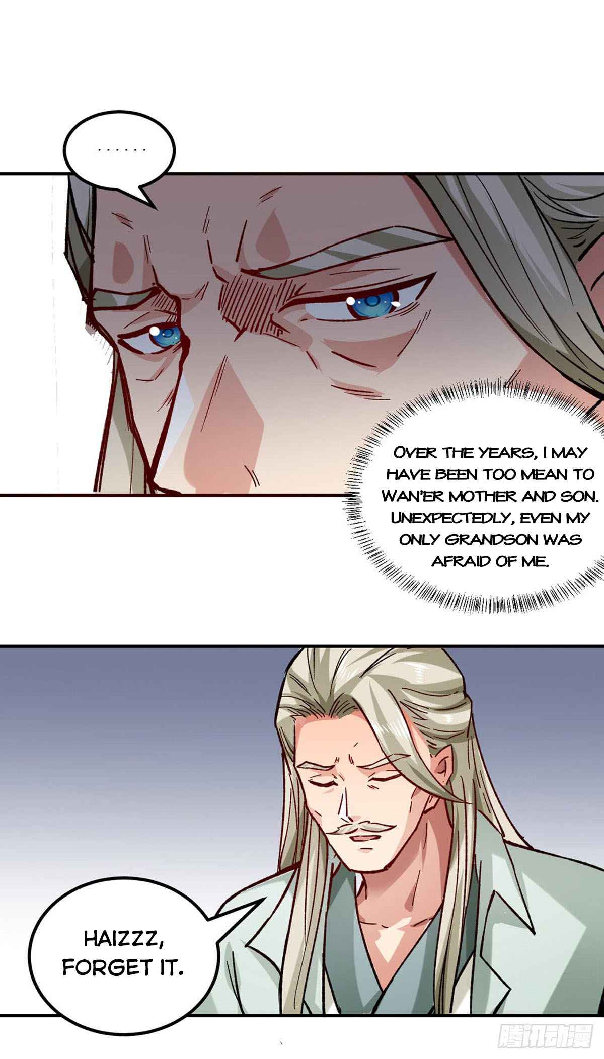 Page 4 of Chapter 333