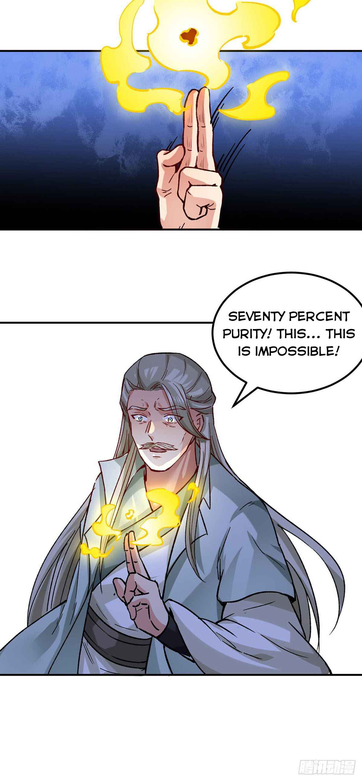 Page 6 of Chapter 333