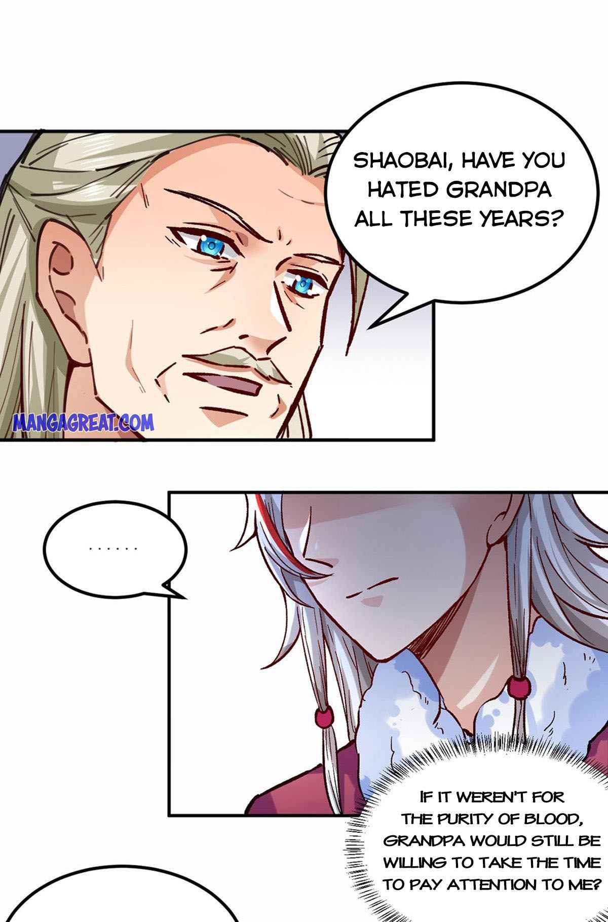 Page 7 of Chapter 333