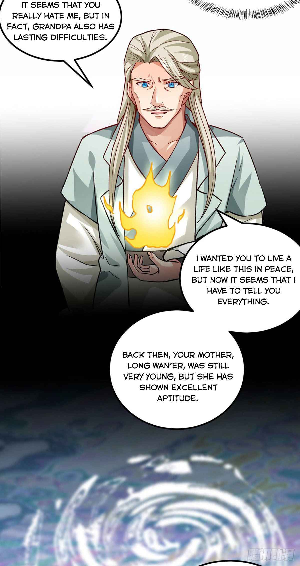 Page 8 of Chapter 333