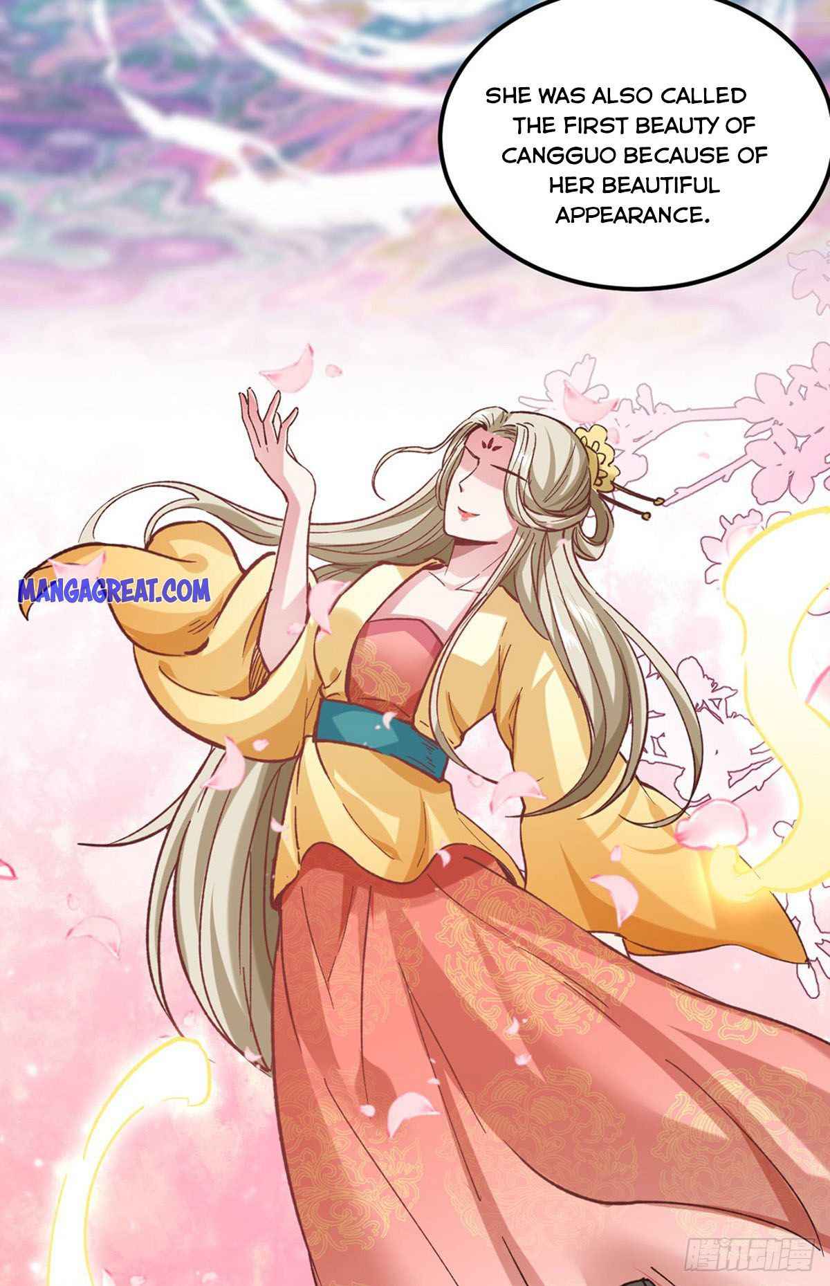 Page 9 of Chapter 333
