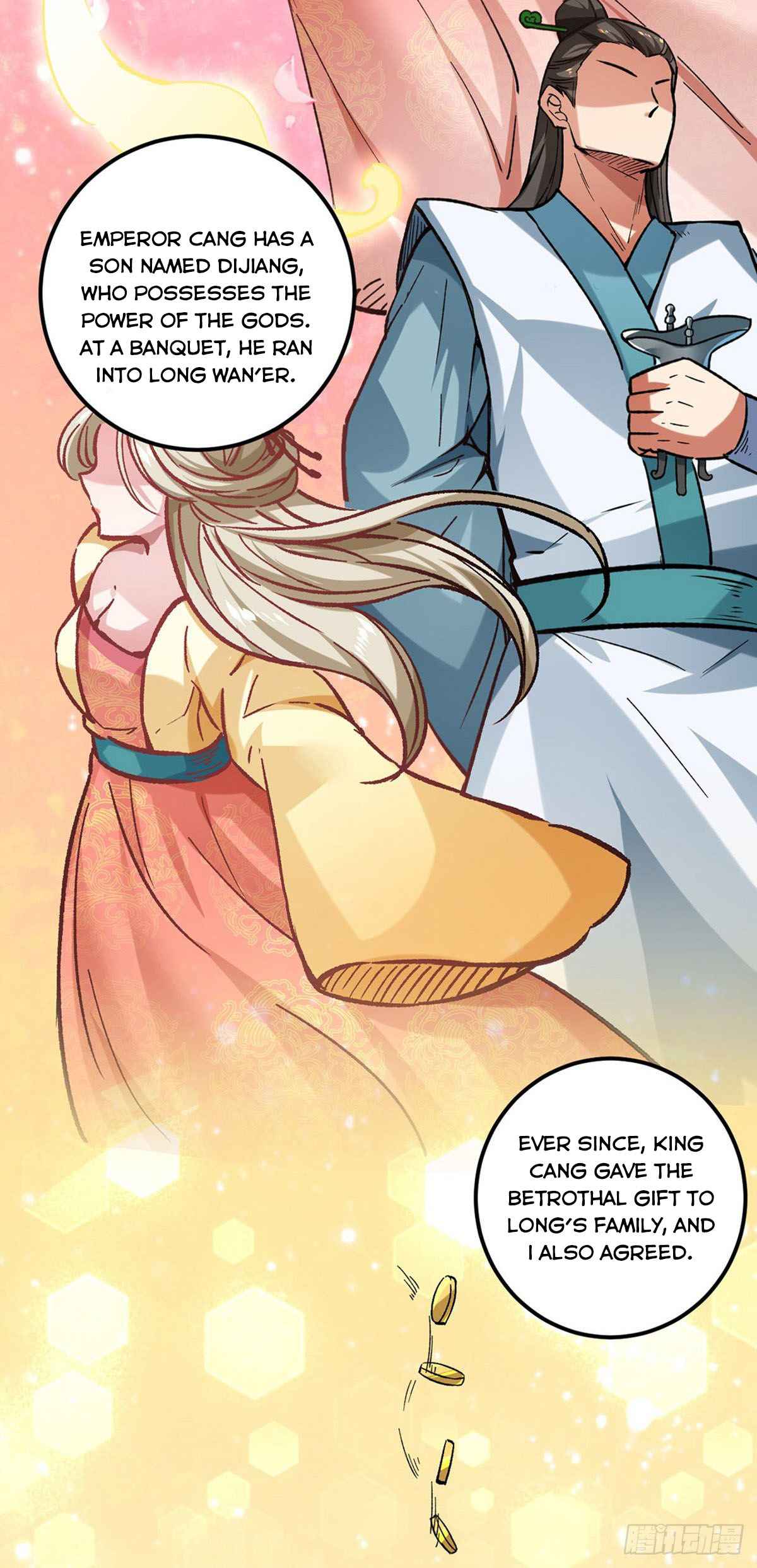 Page 10 of Chapter 333
