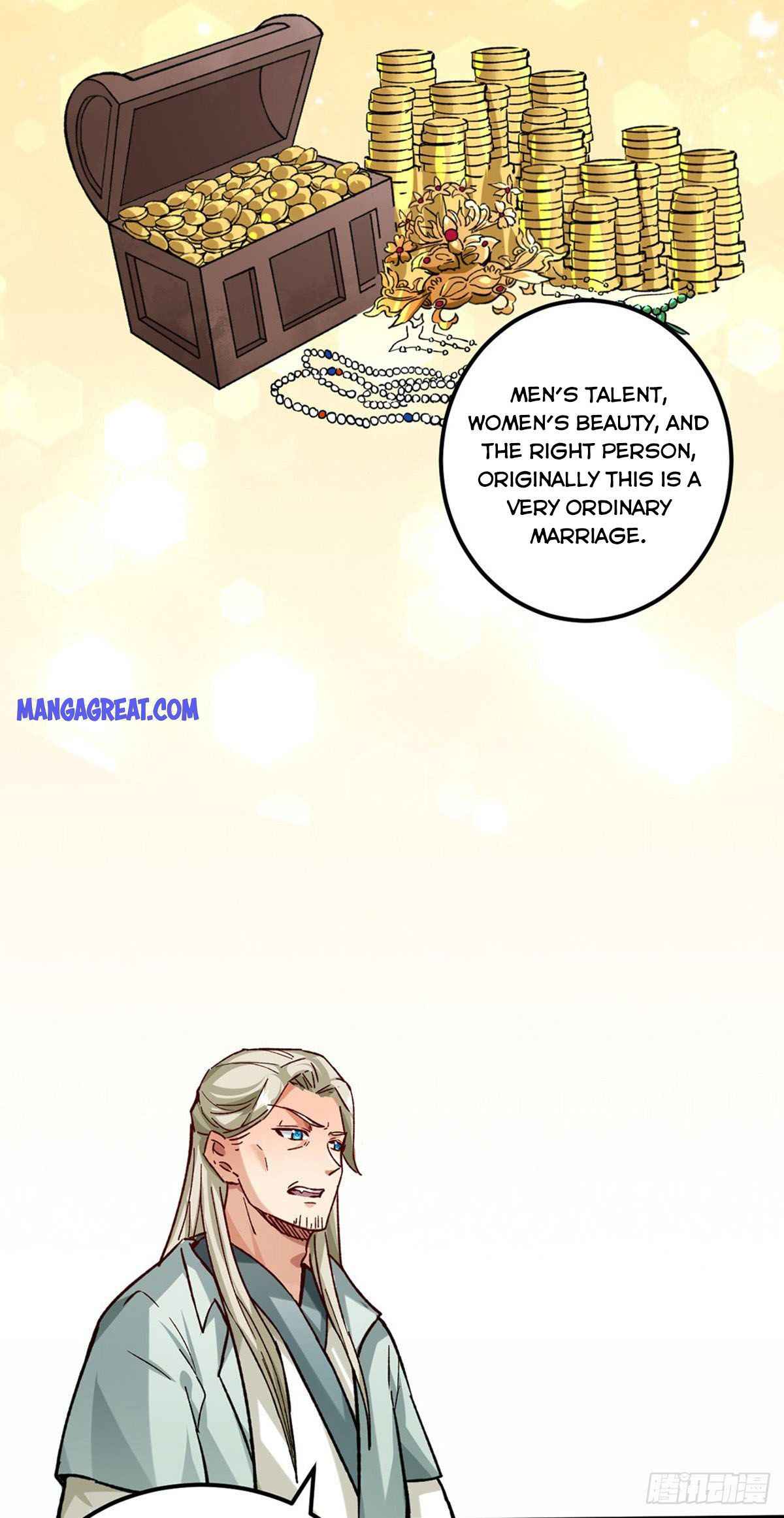 Page 11 of Chapter 333