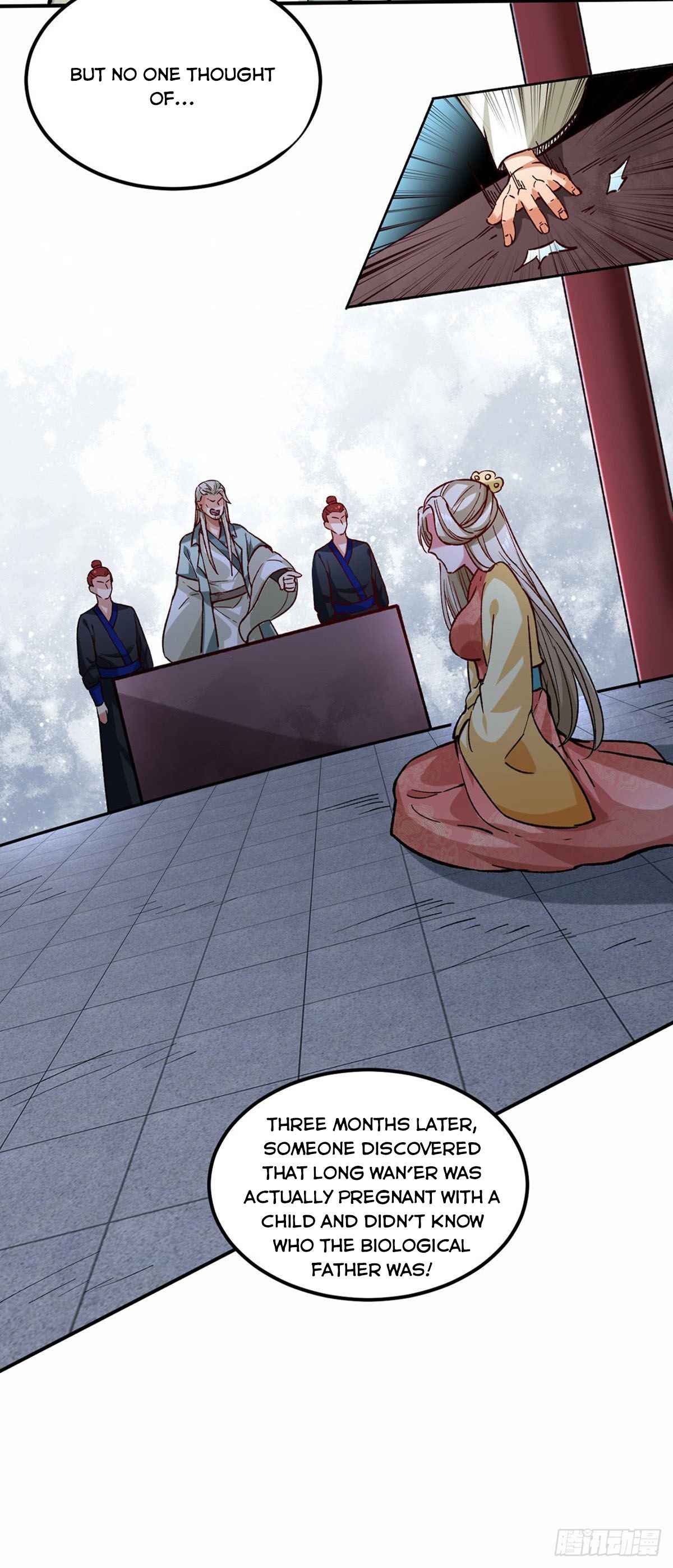 Page 12 of Chapter 333