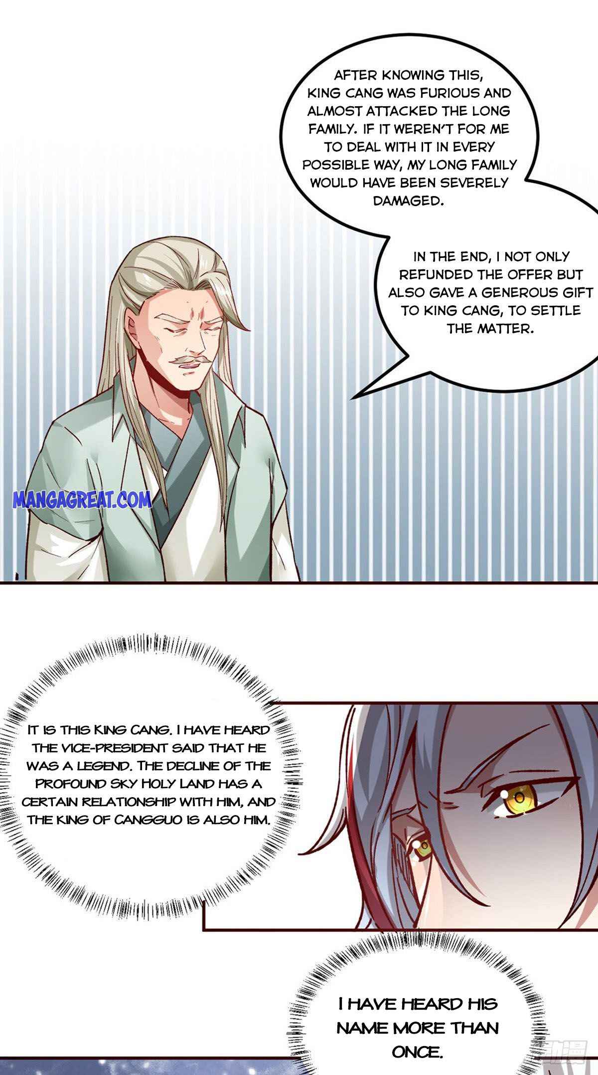 Page 13 of Chapter 333