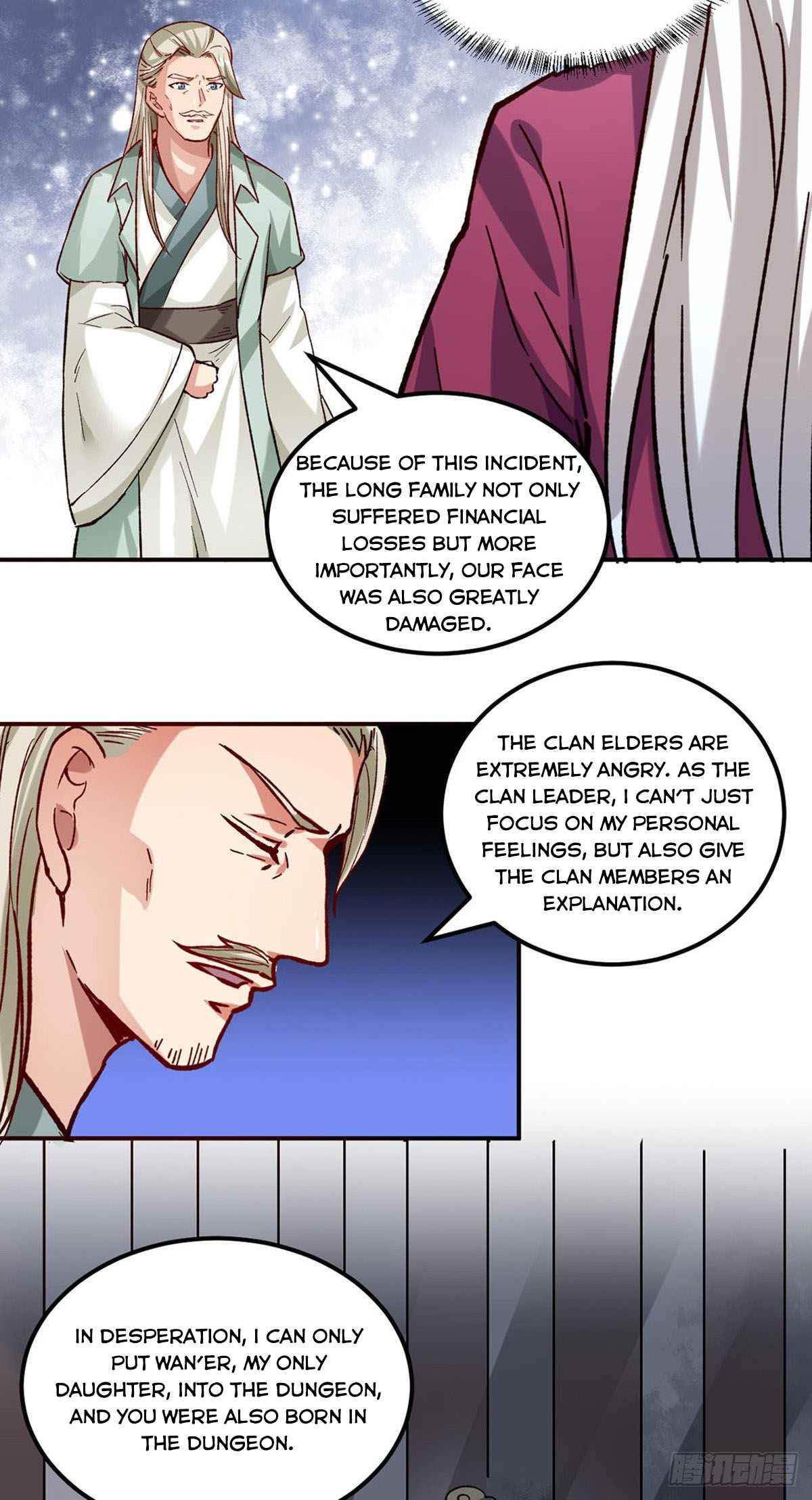 Page 14 of Chapter 333