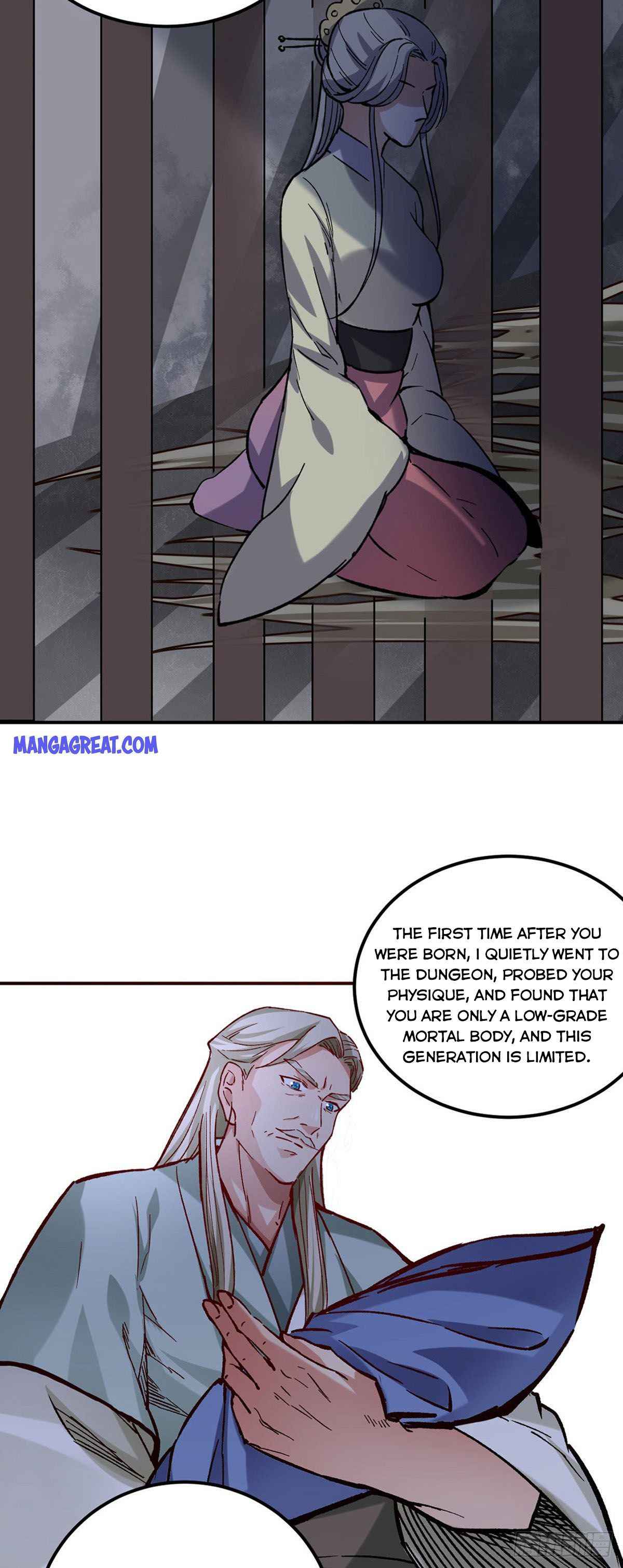 Page 15 of Chapter 333