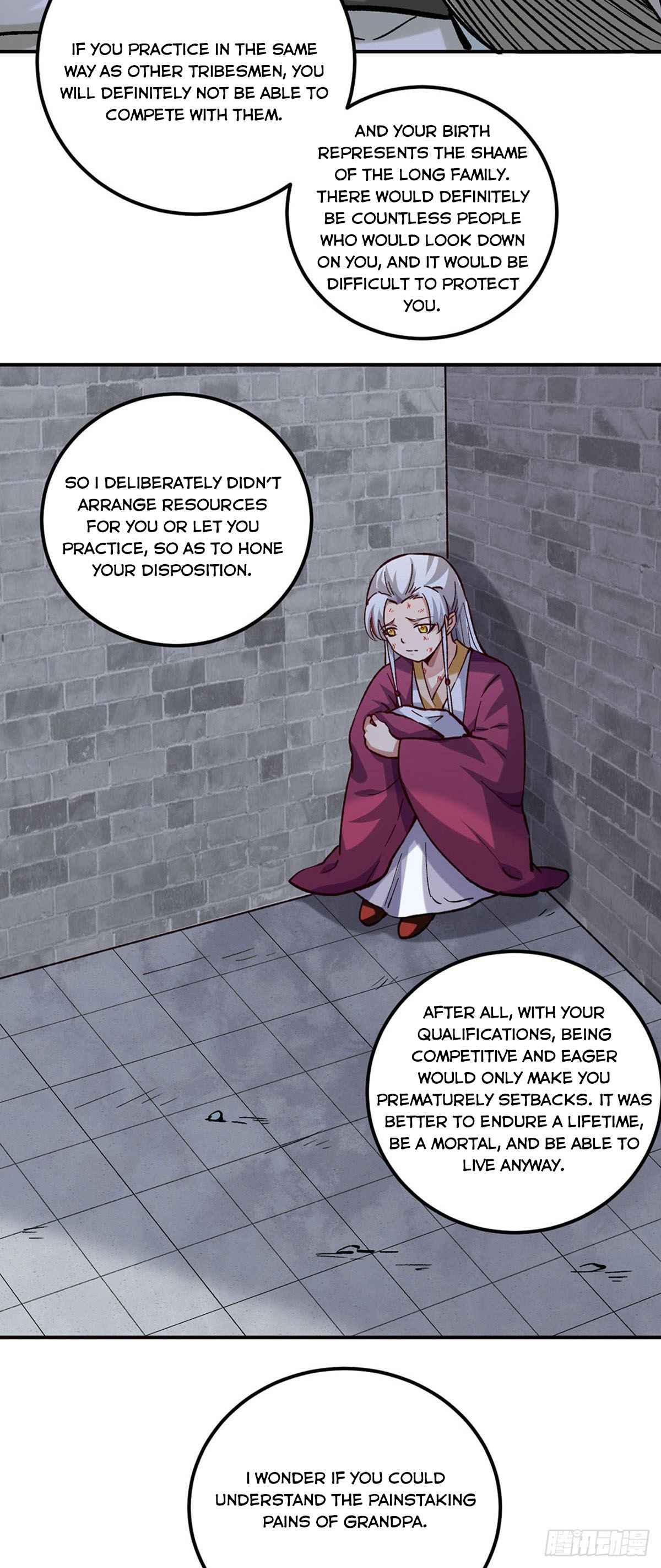 Page 16 of Chapter 333