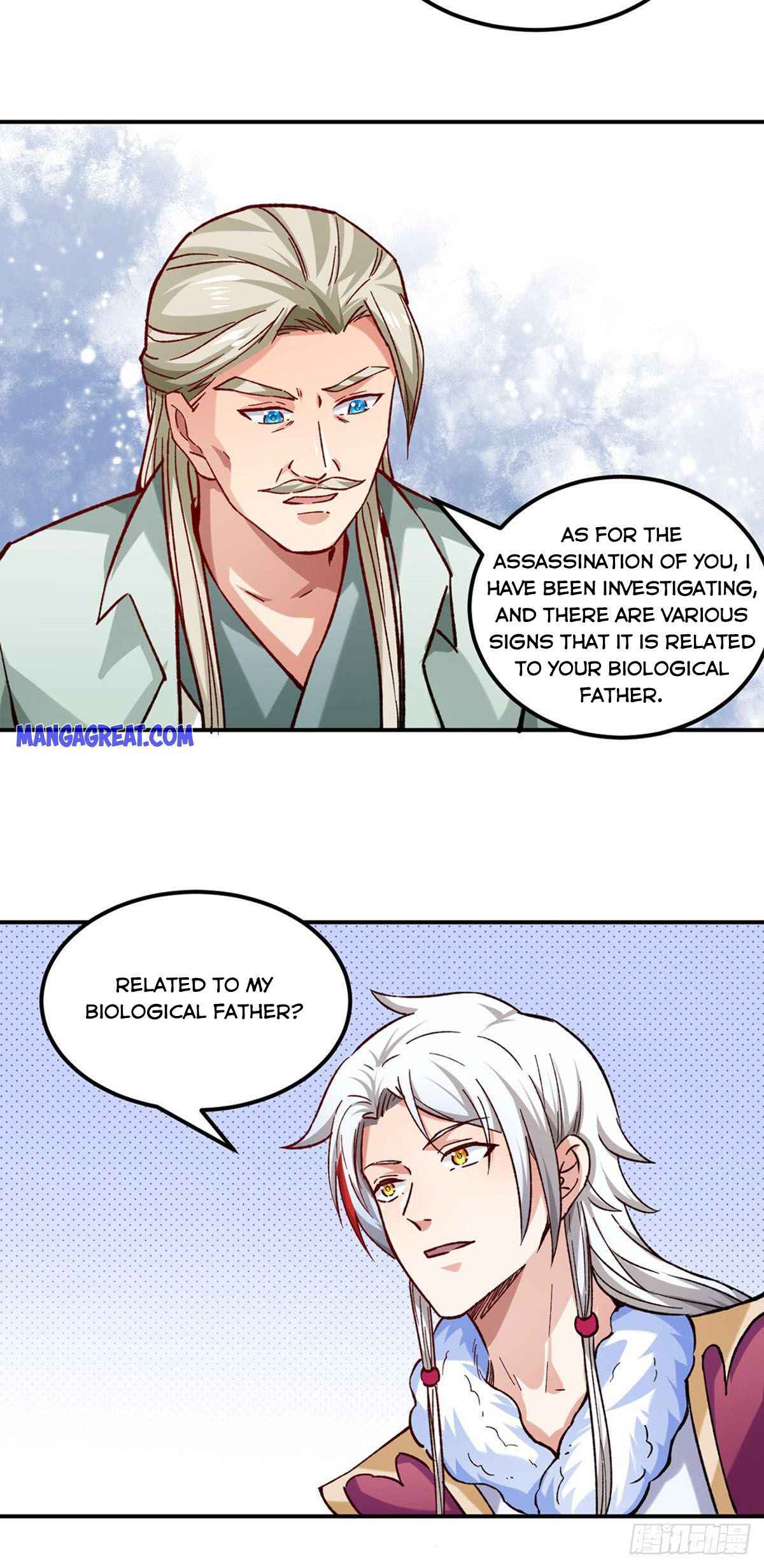 Page 19 of Chapter 333