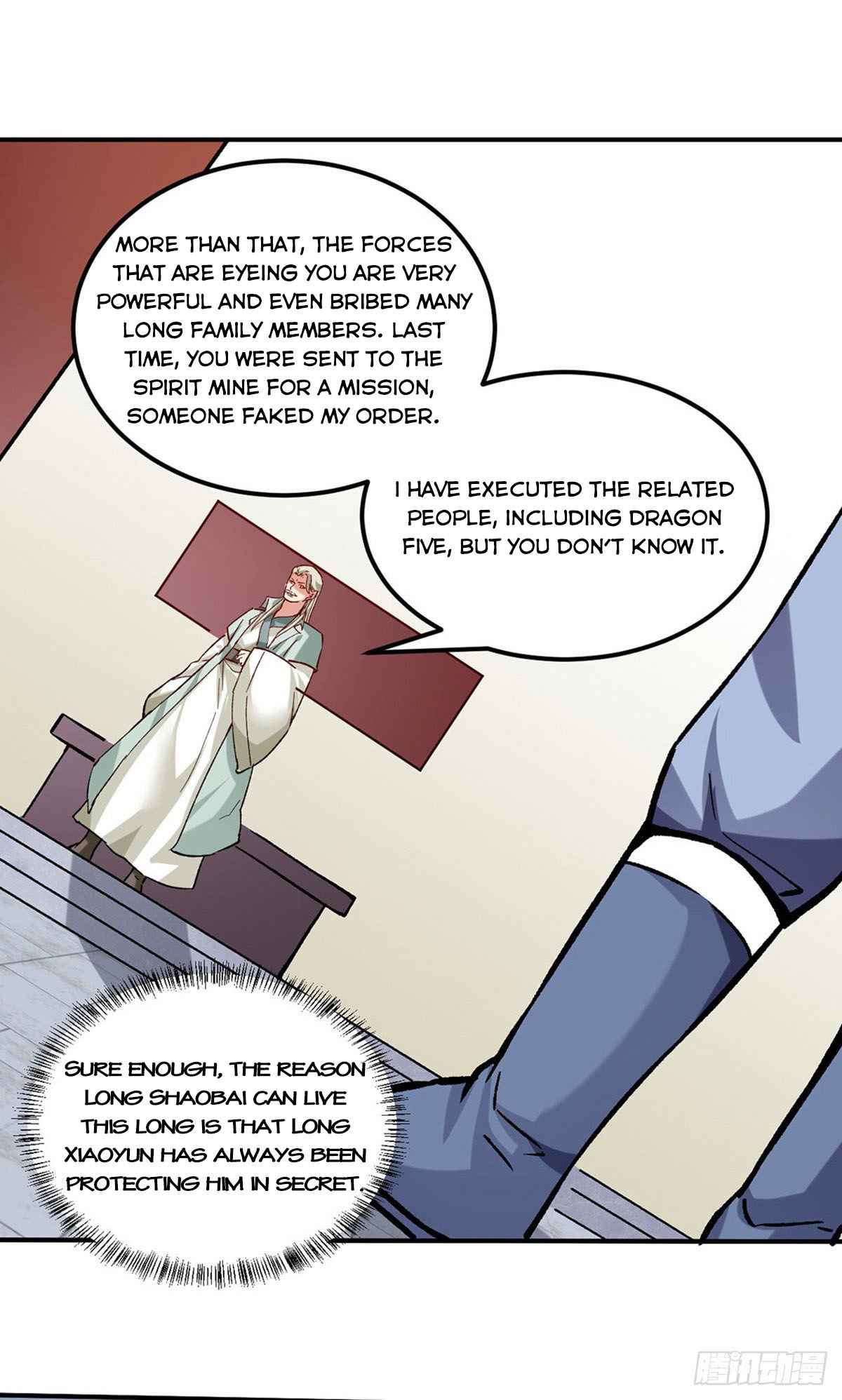 Page 20 of Chapter 333