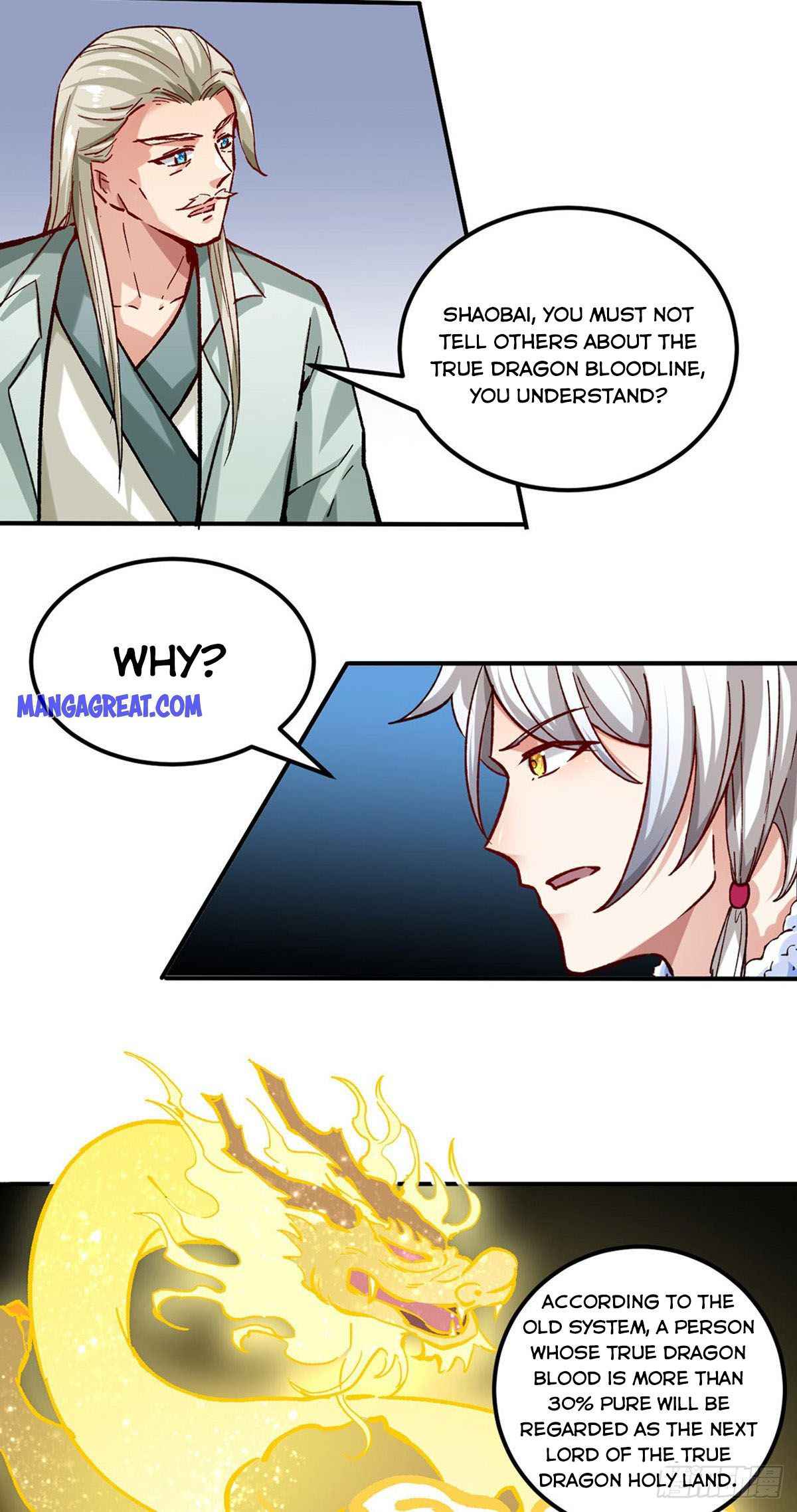 Page 21 of Chapter 333