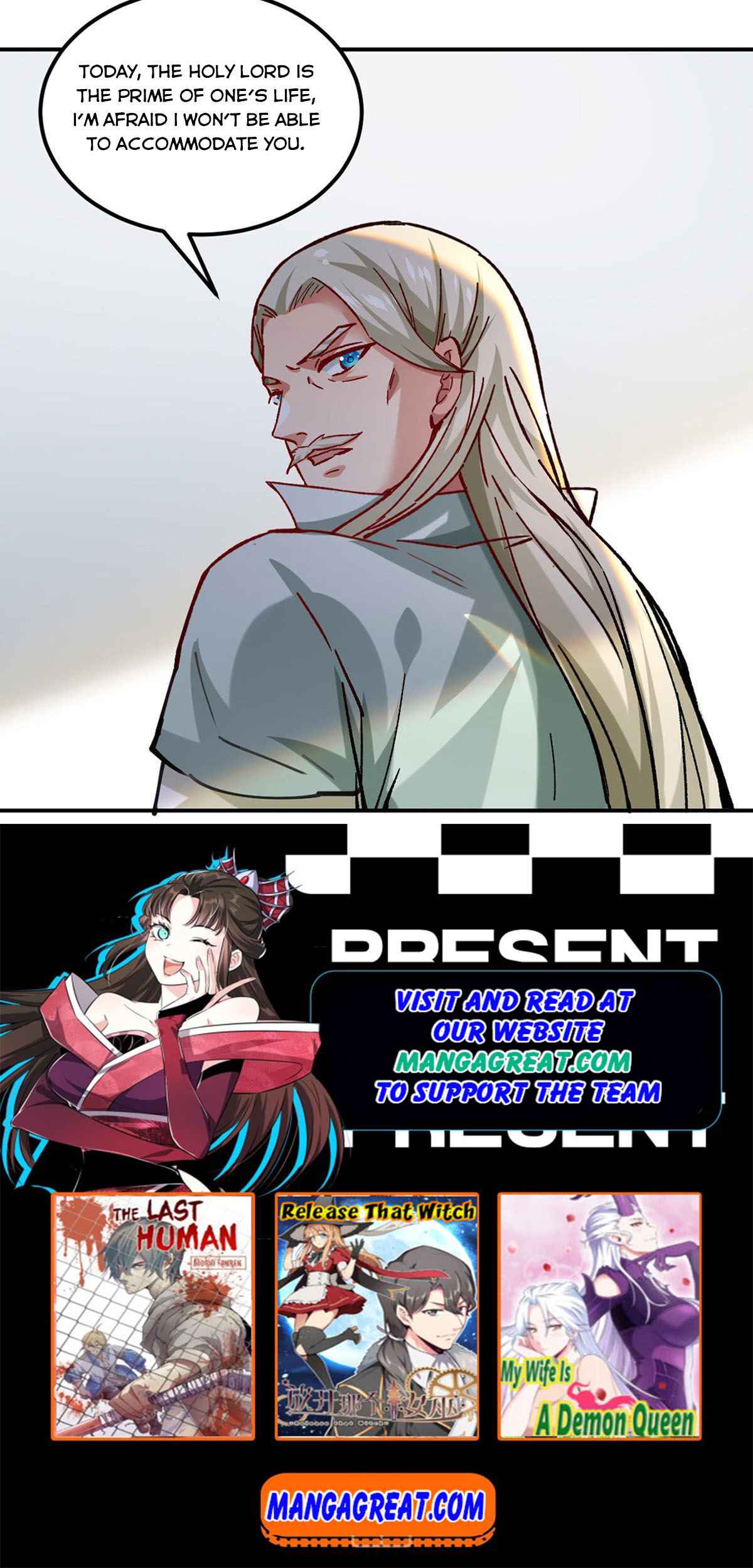 Page 23 of Chapter 333